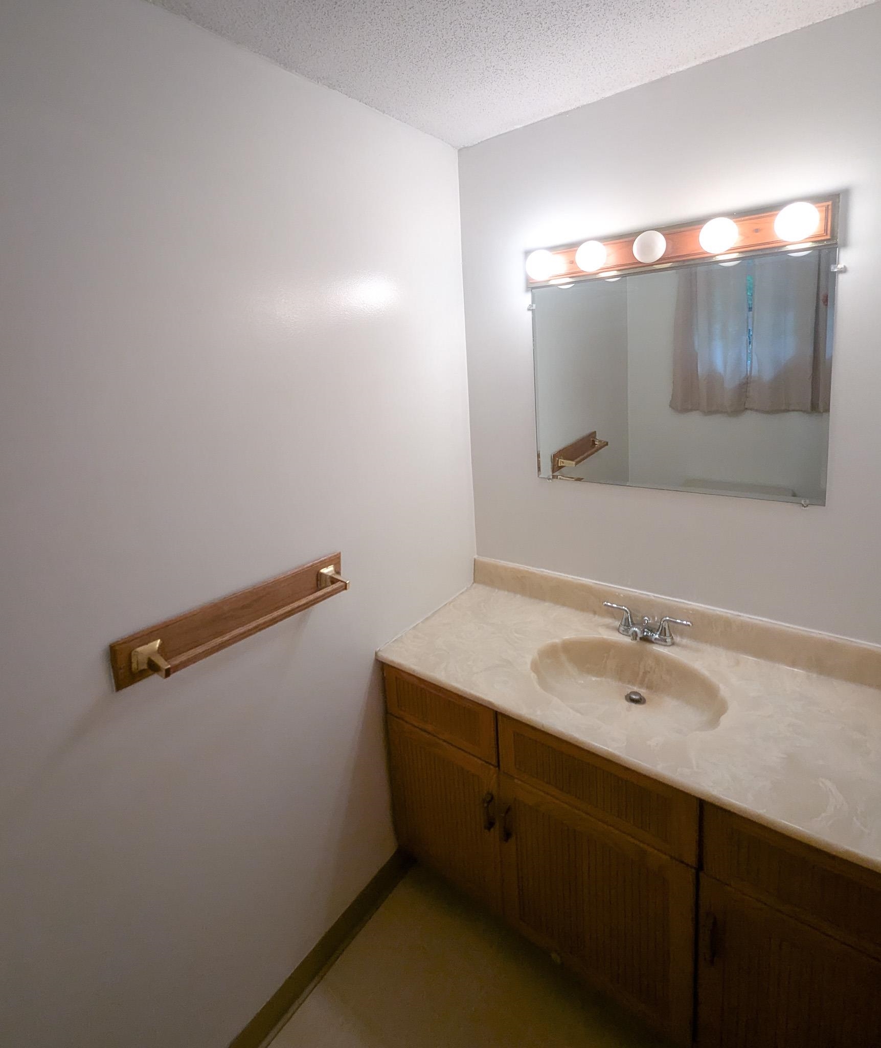 54 Merrimack Drive Property Photo 30