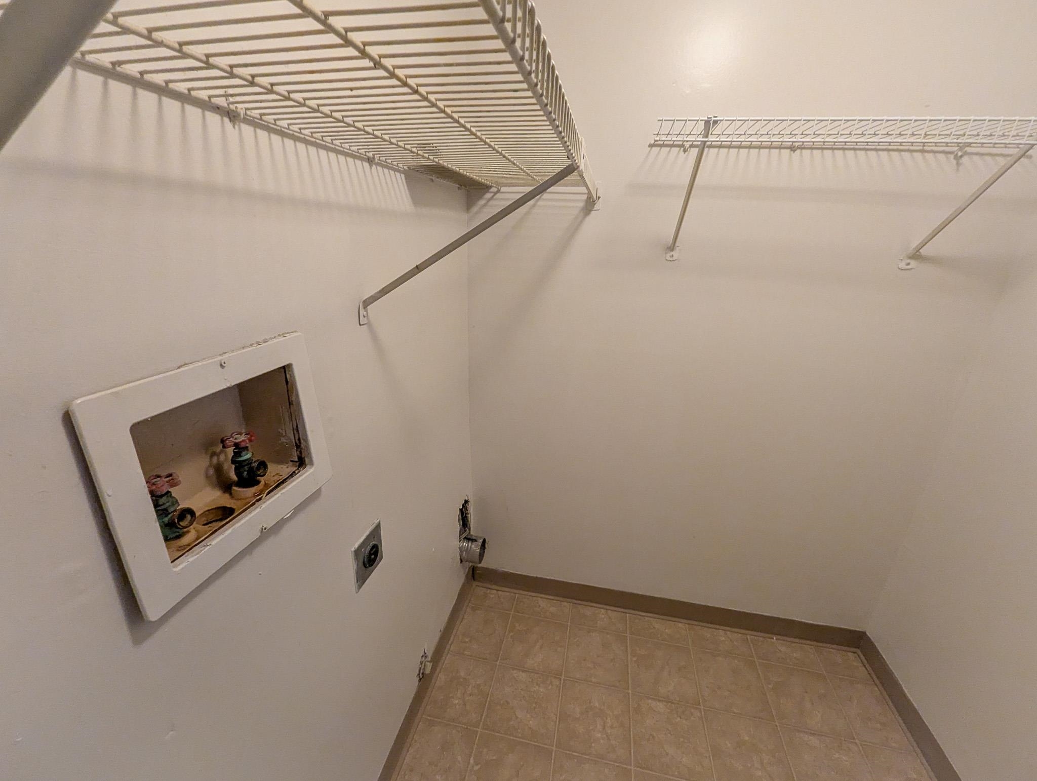 54 Merrimack Drive Property Photo 31
