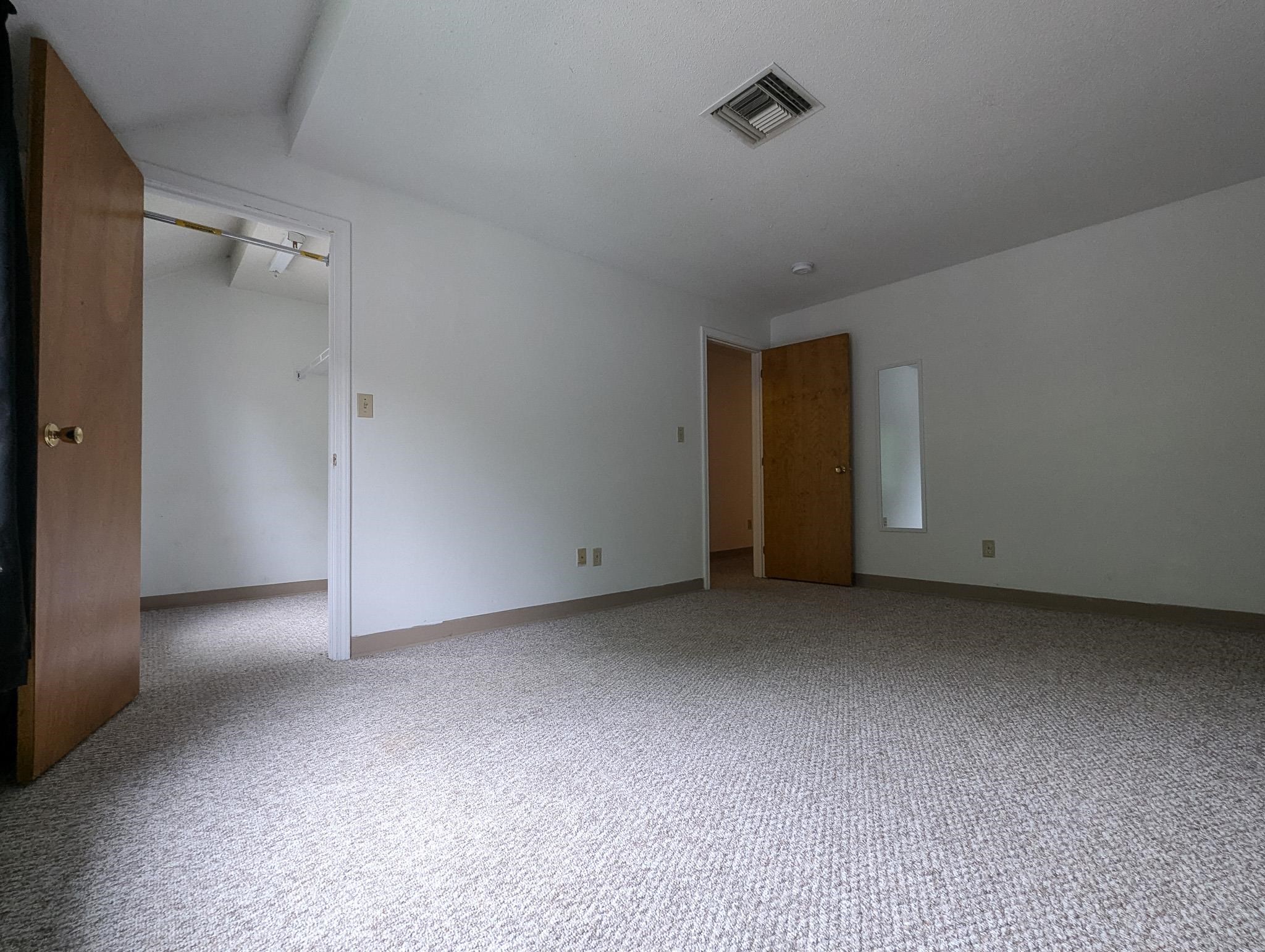 54 Merrimack Drive Property Photo 35