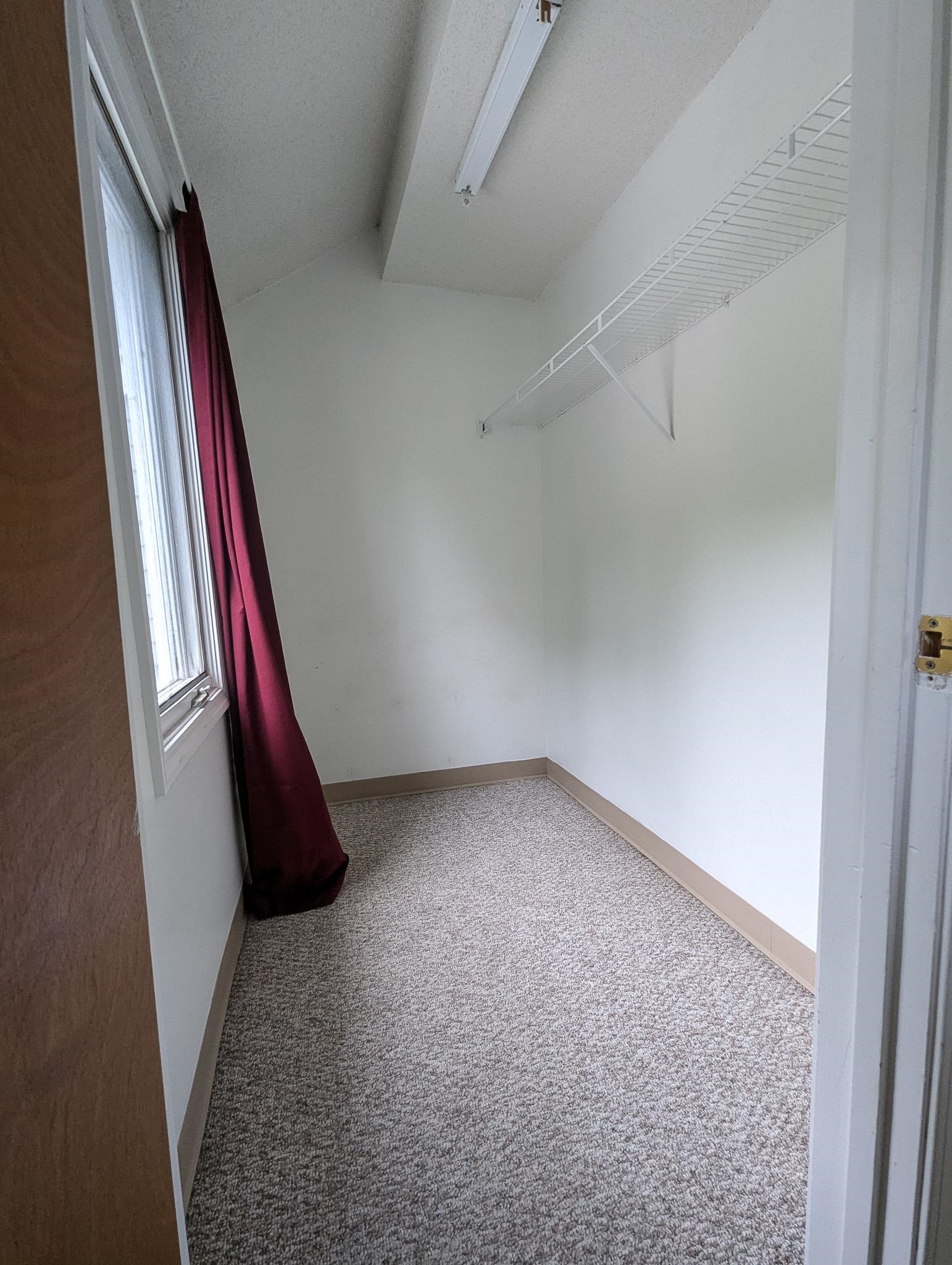 54 Merrimack Drive Property Photo 36