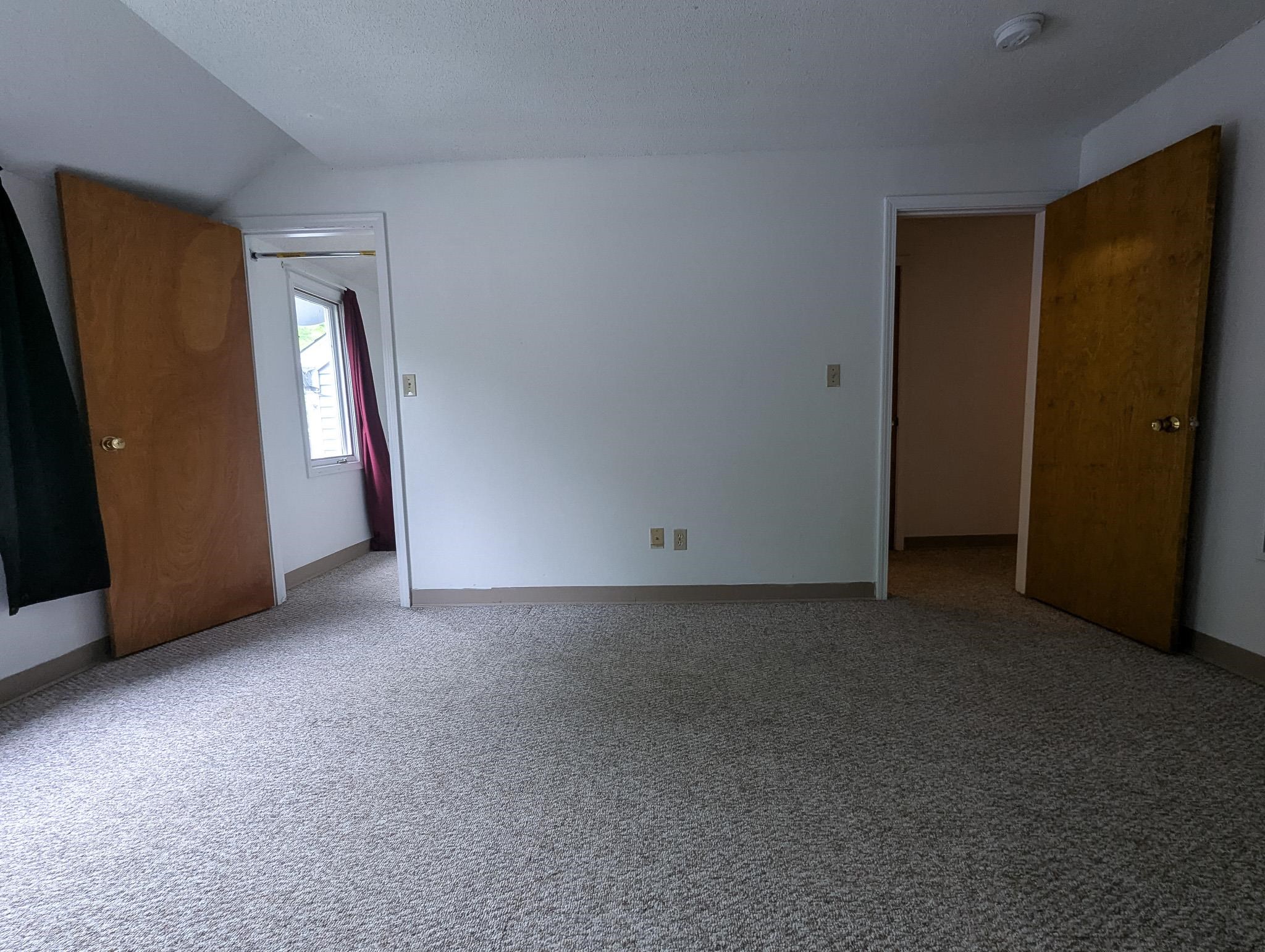 54 Merrimack Drive Property Photo 37