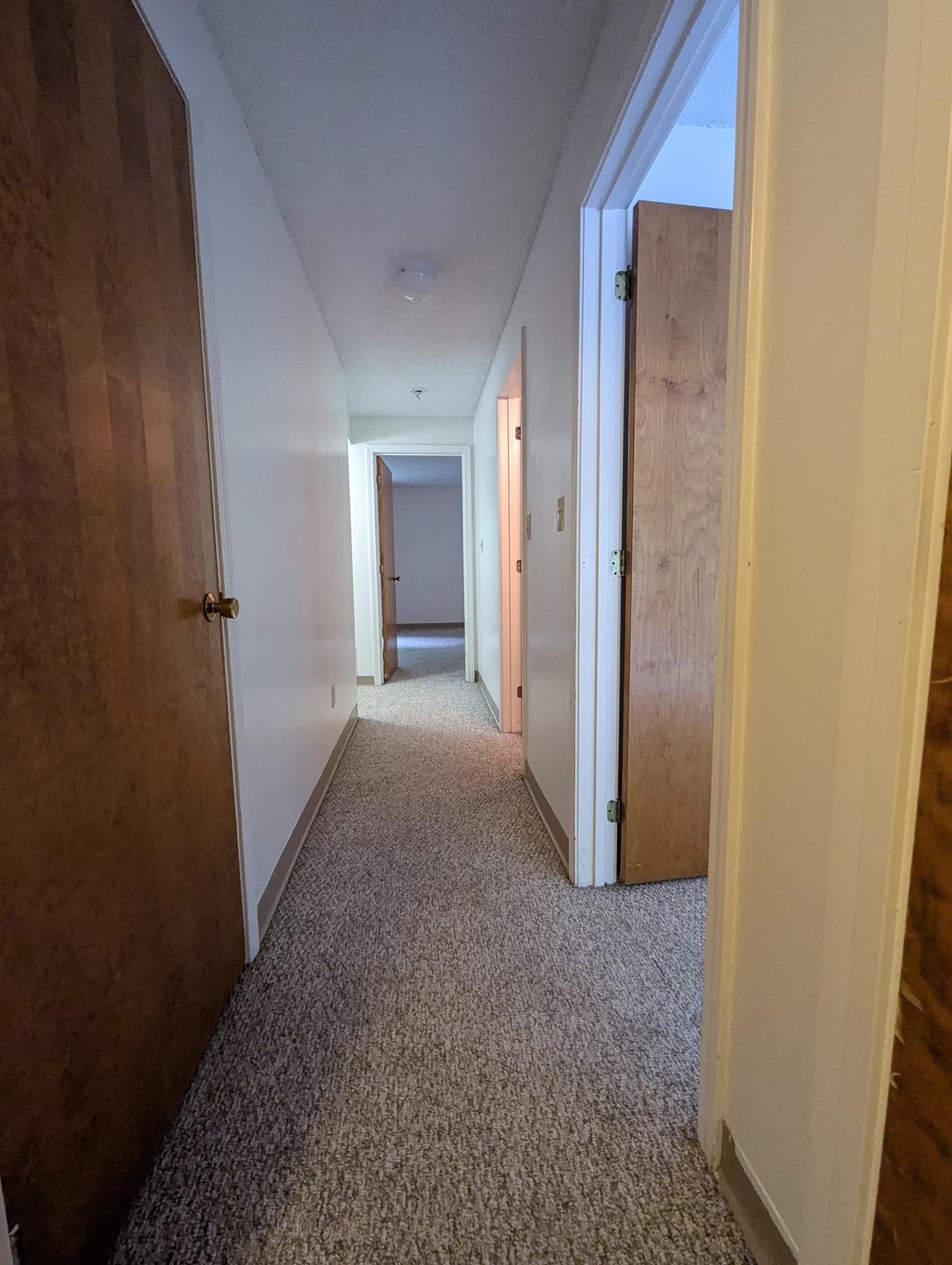 54 Merrimack Drive Property Photo 38