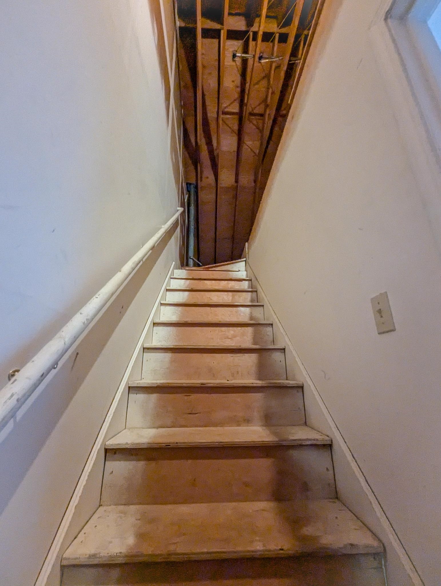 54 Merrimack Drive Property Photo 39
