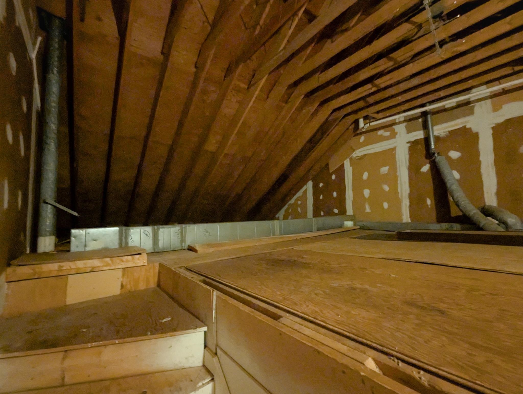 54 Merrimack Drive Property Photo 40