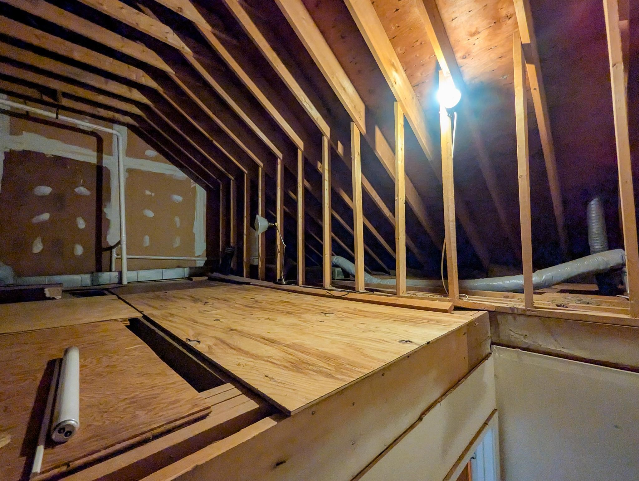 54 Merrimack Drive Property Photo 41