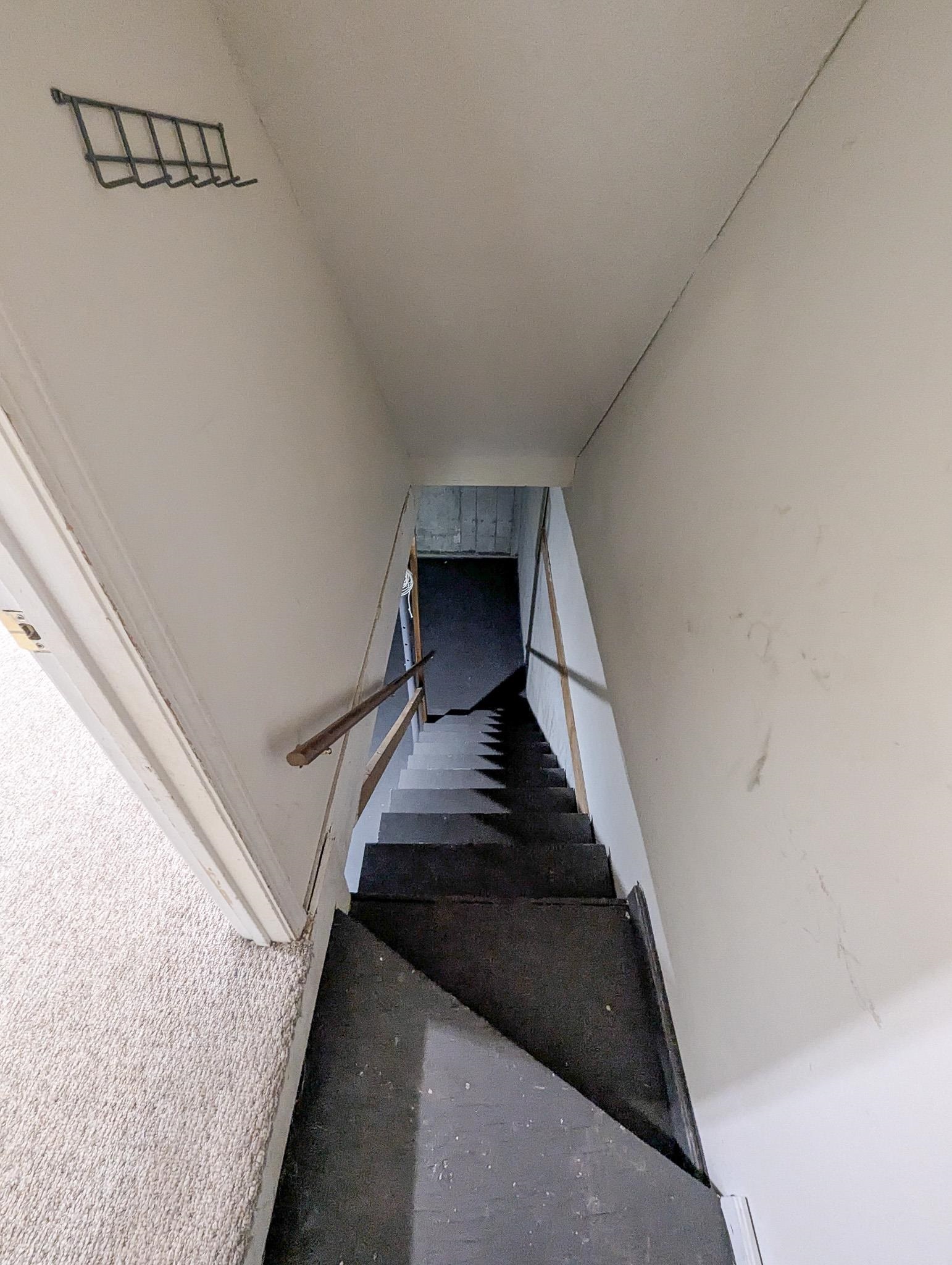 54 Merrimack Drive Property Photo 42