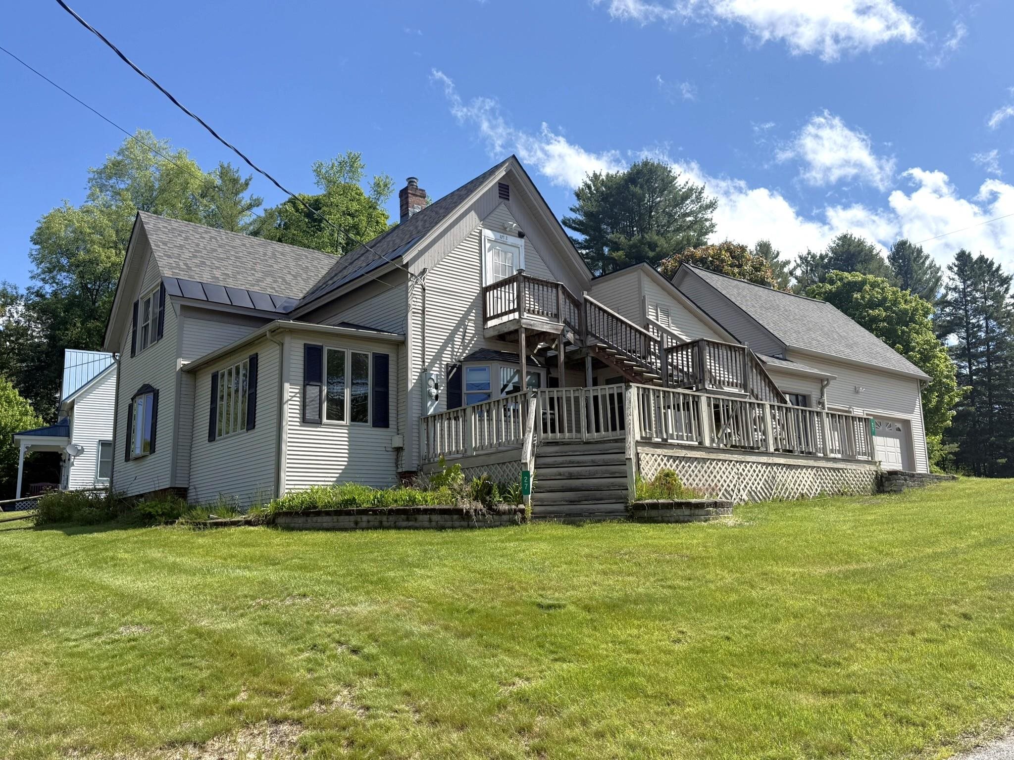 27 Good Place Property Photo 1