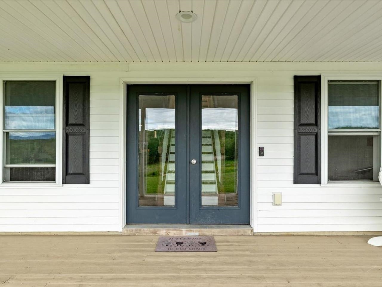 127 Hillside Drive Property Photo 6
