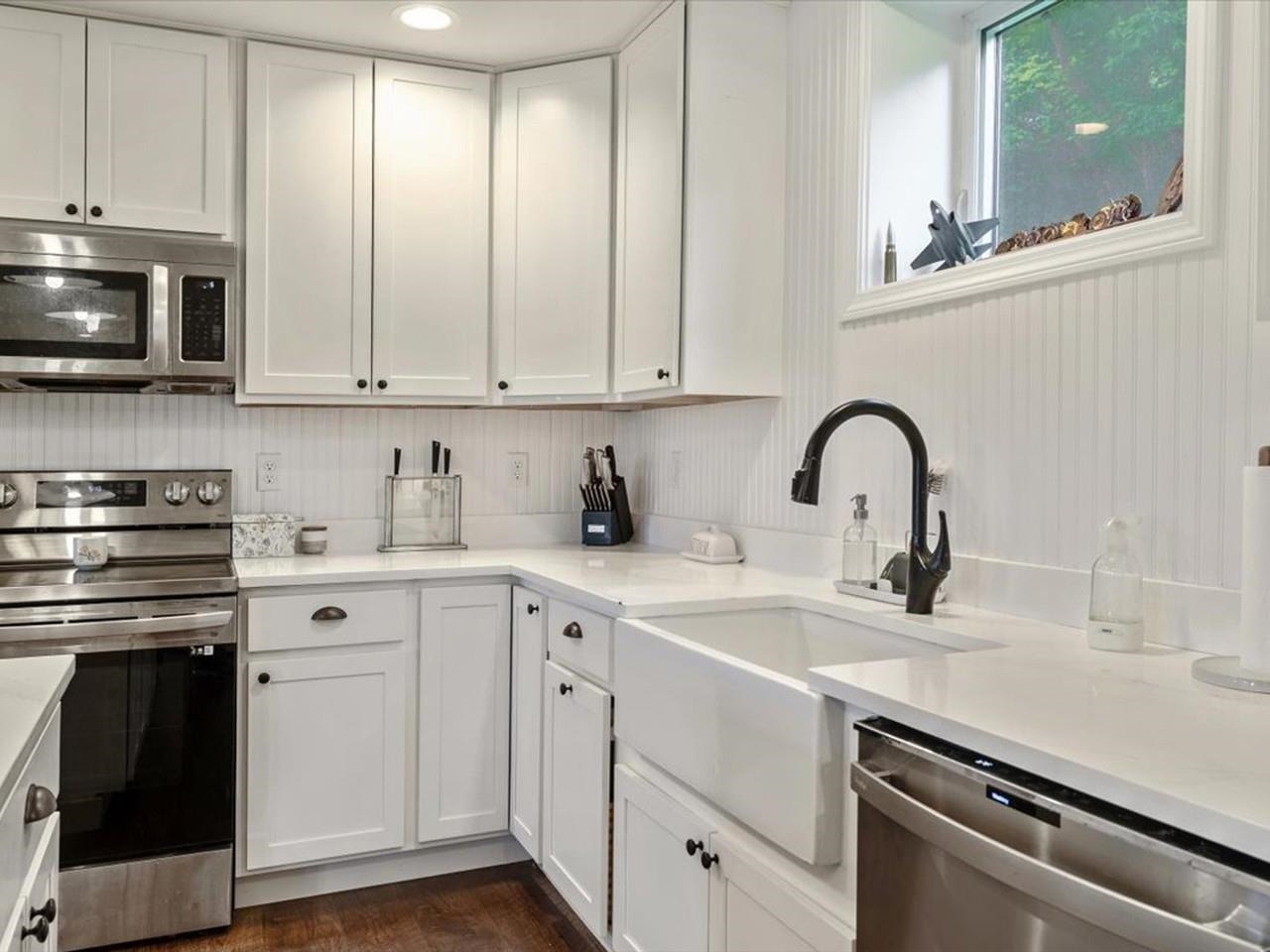 127 Hillside Drive Property Photo 14