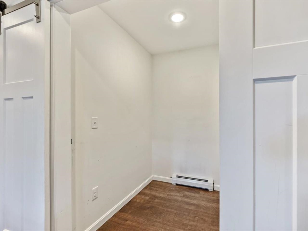 127 Hillside Drive Property Photo 16