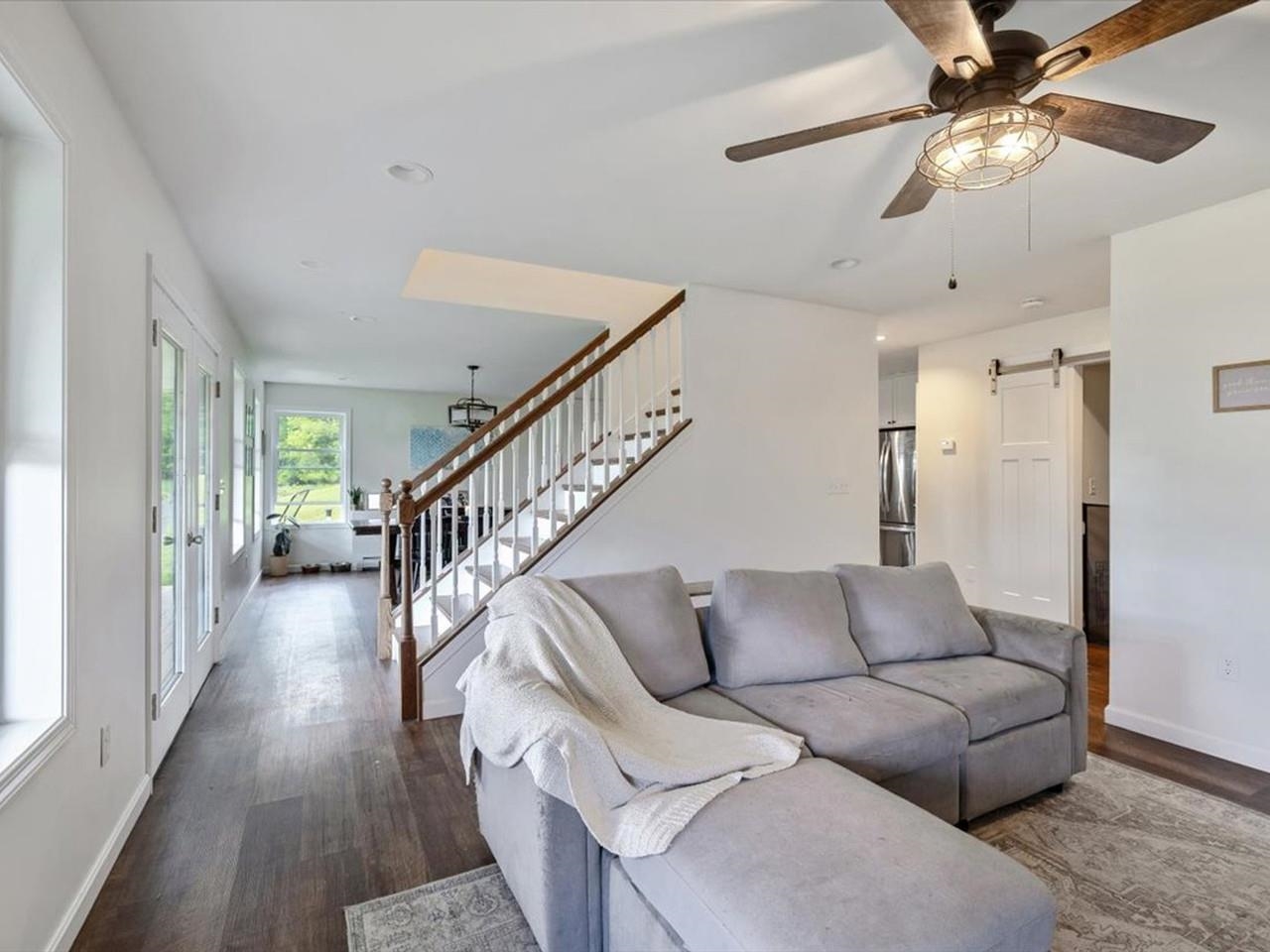 127 Hillside Drive Property Photo 17