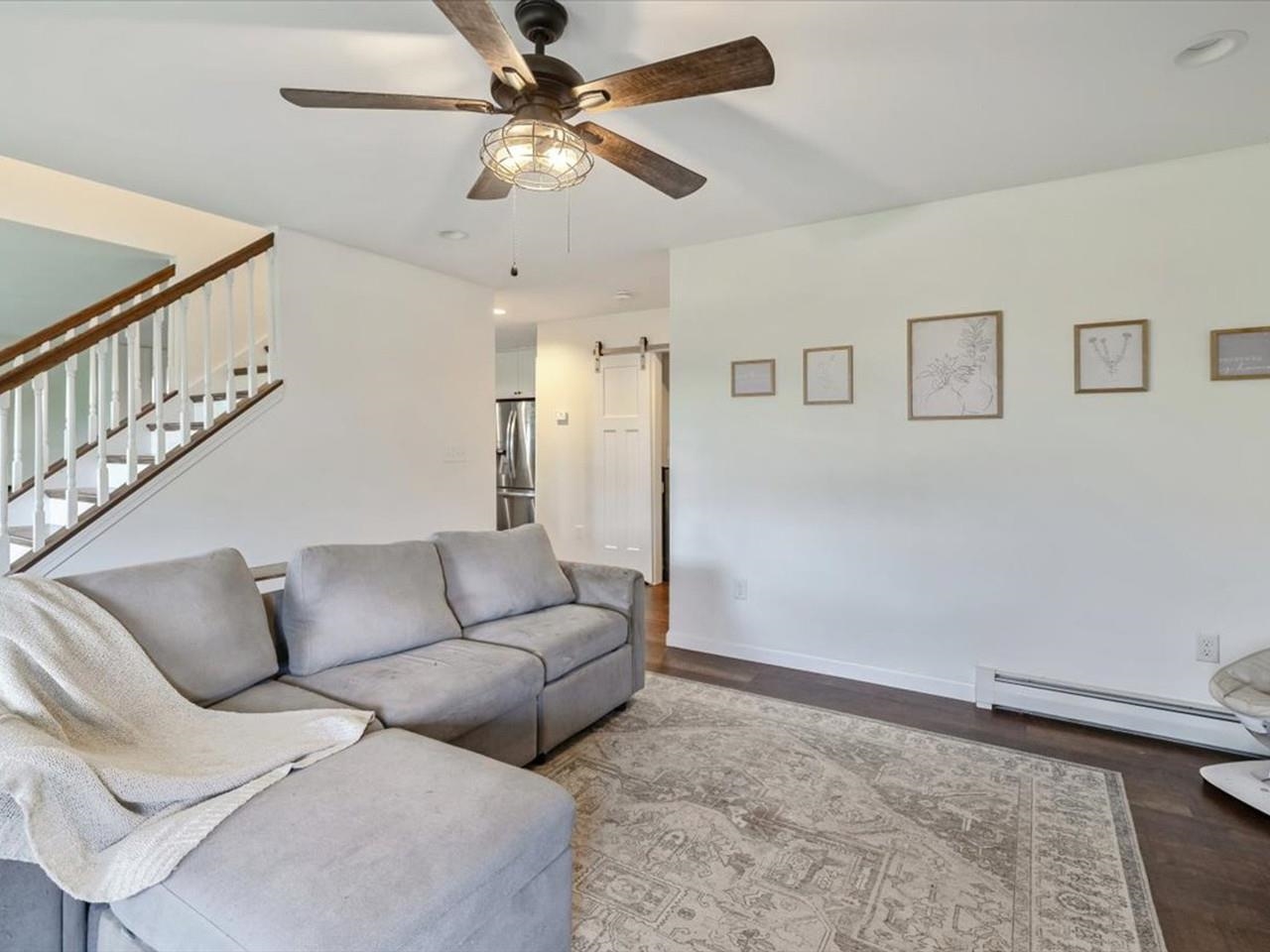 127 Hillside Drive Property Photo 18