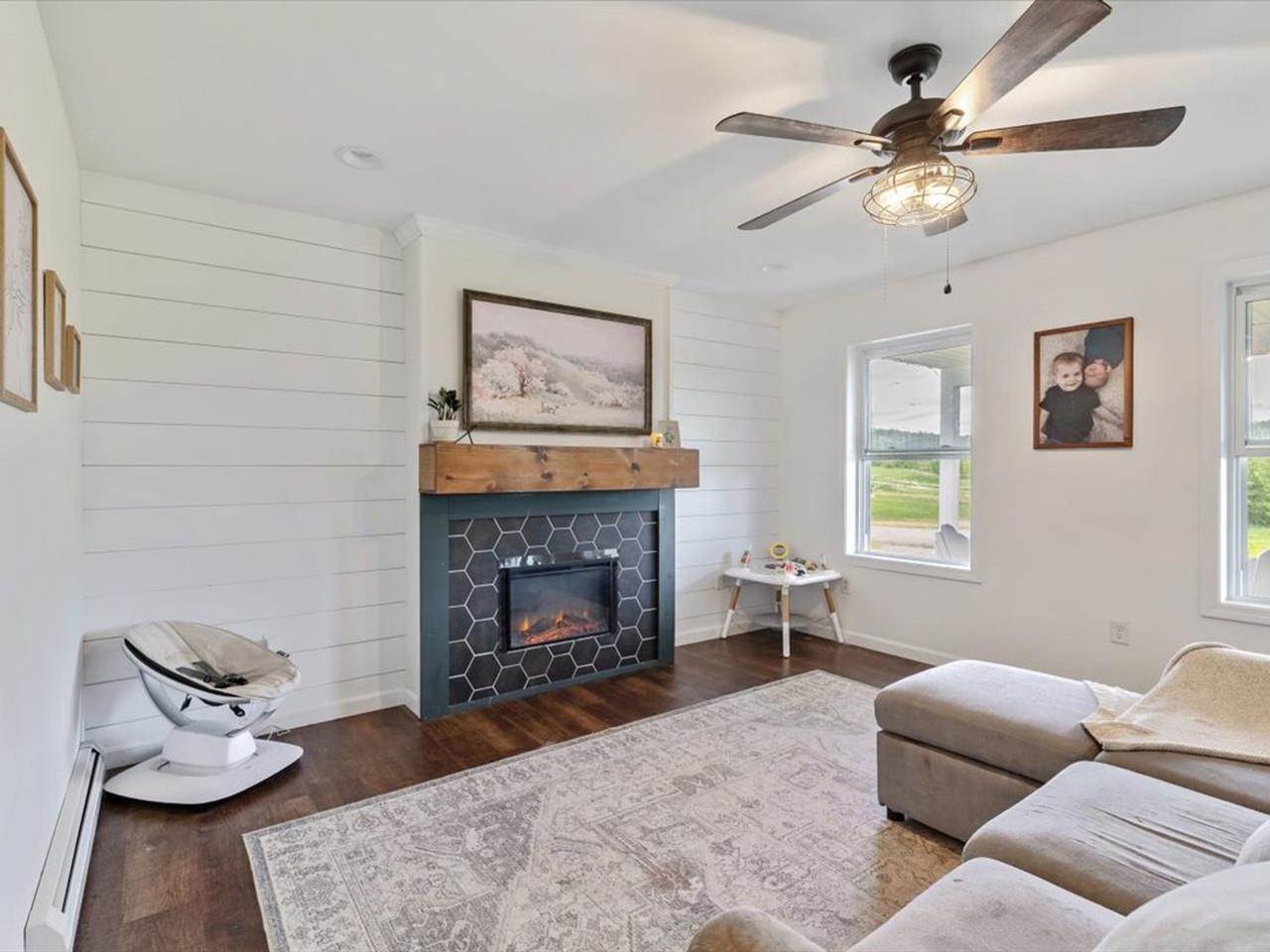 127 Hillside Drive Property Photo 19