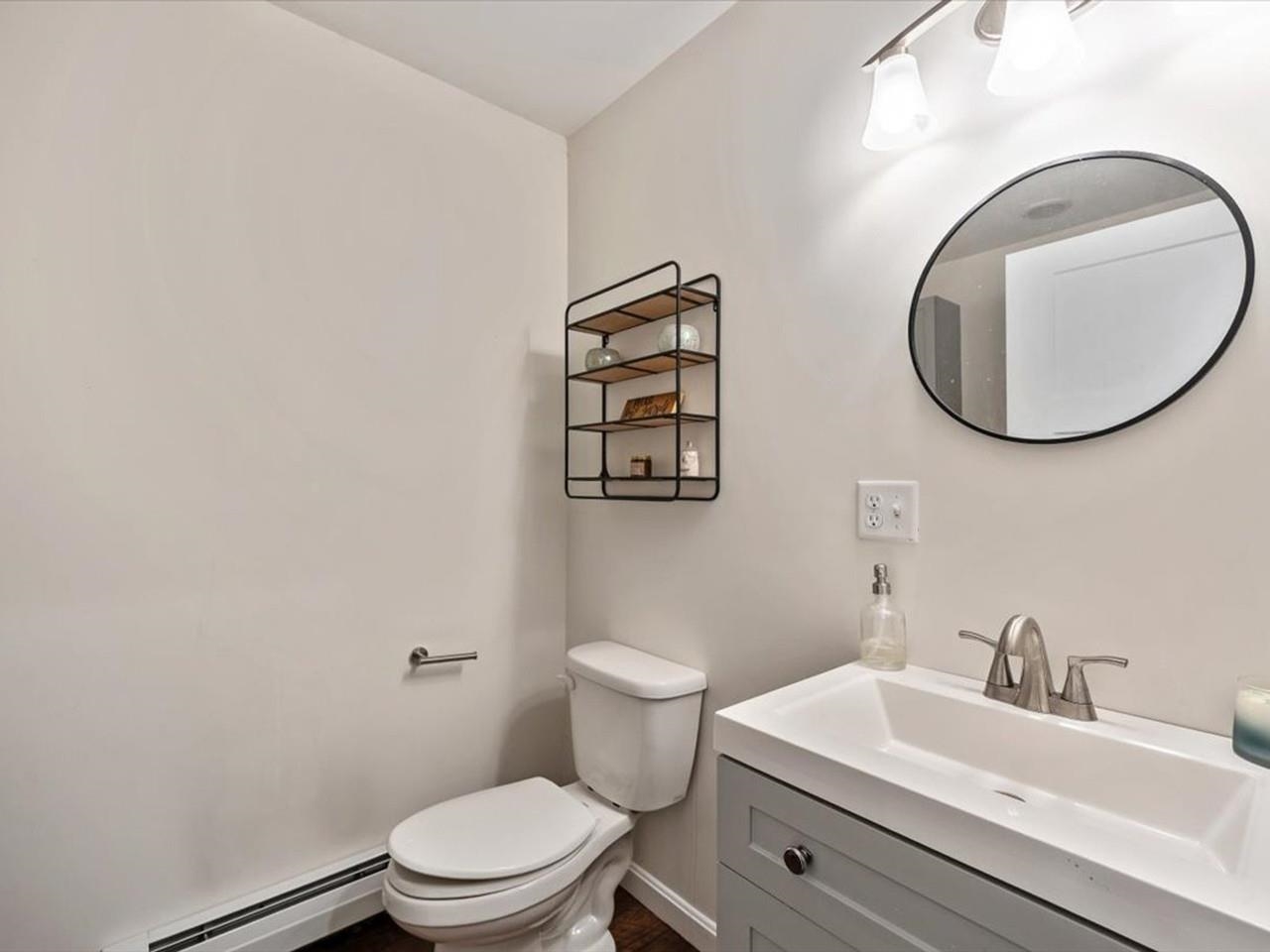 127 Hillside Drive Property Photo 22