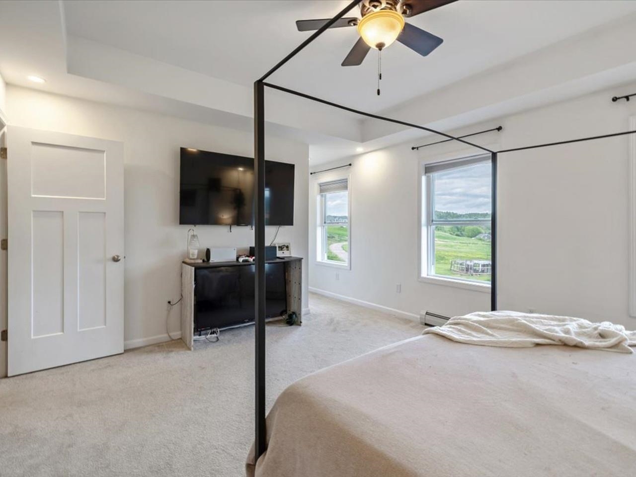 127 Hillside Drive Property Photo 26