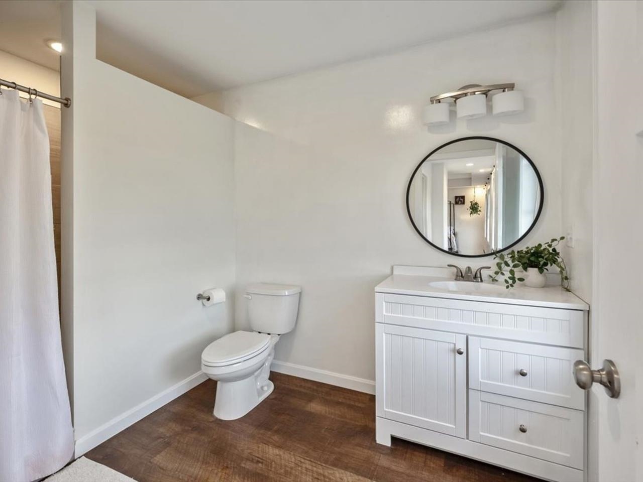 127 Hillside Drive Property Photo 28