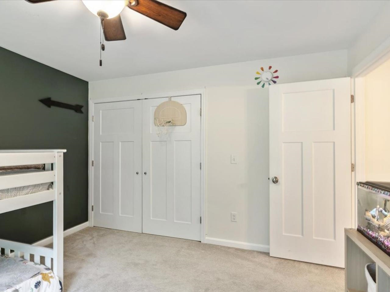 127 Hillside Drive Property Photo 31
