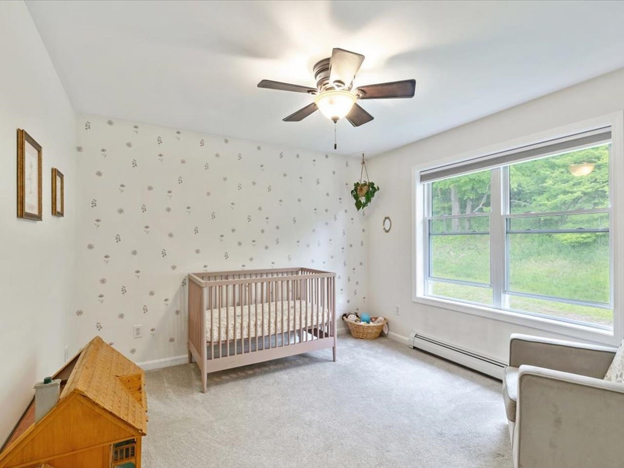 127 Hillside Drive Property Photo 32