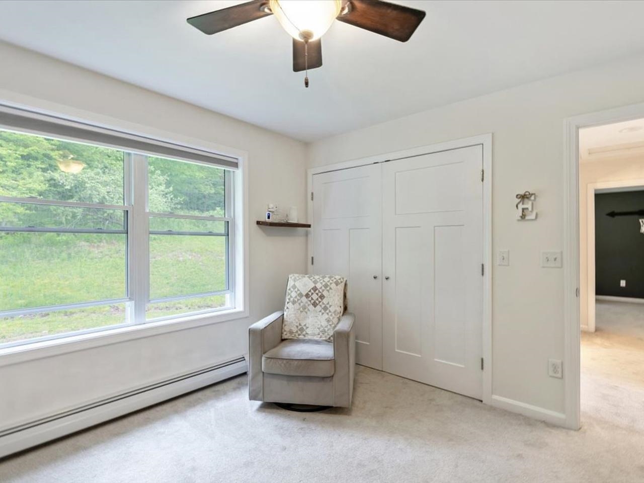 127 Hillside Drive Property Photo 33
