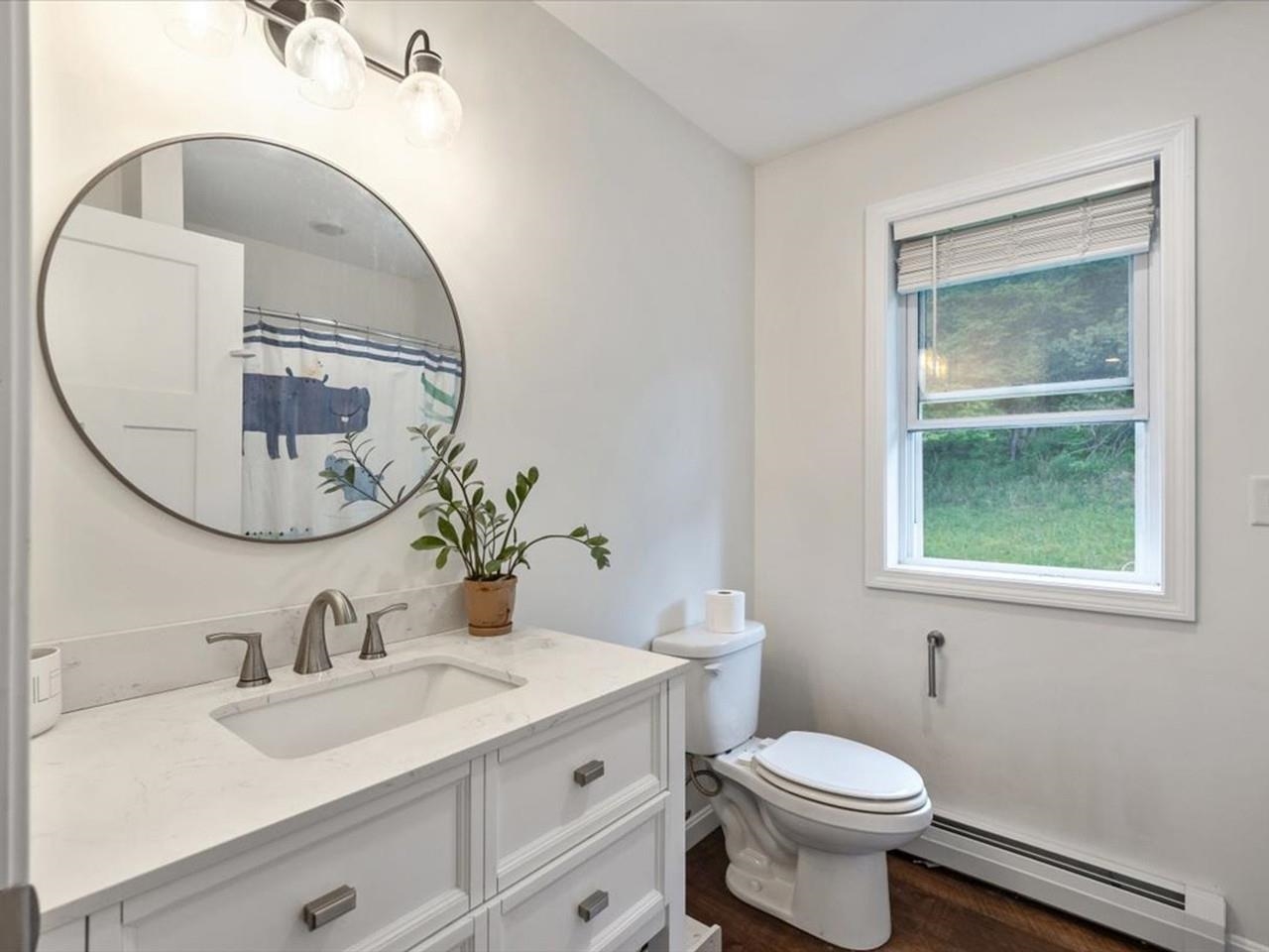 127 Hillside Drive Property Photo 34