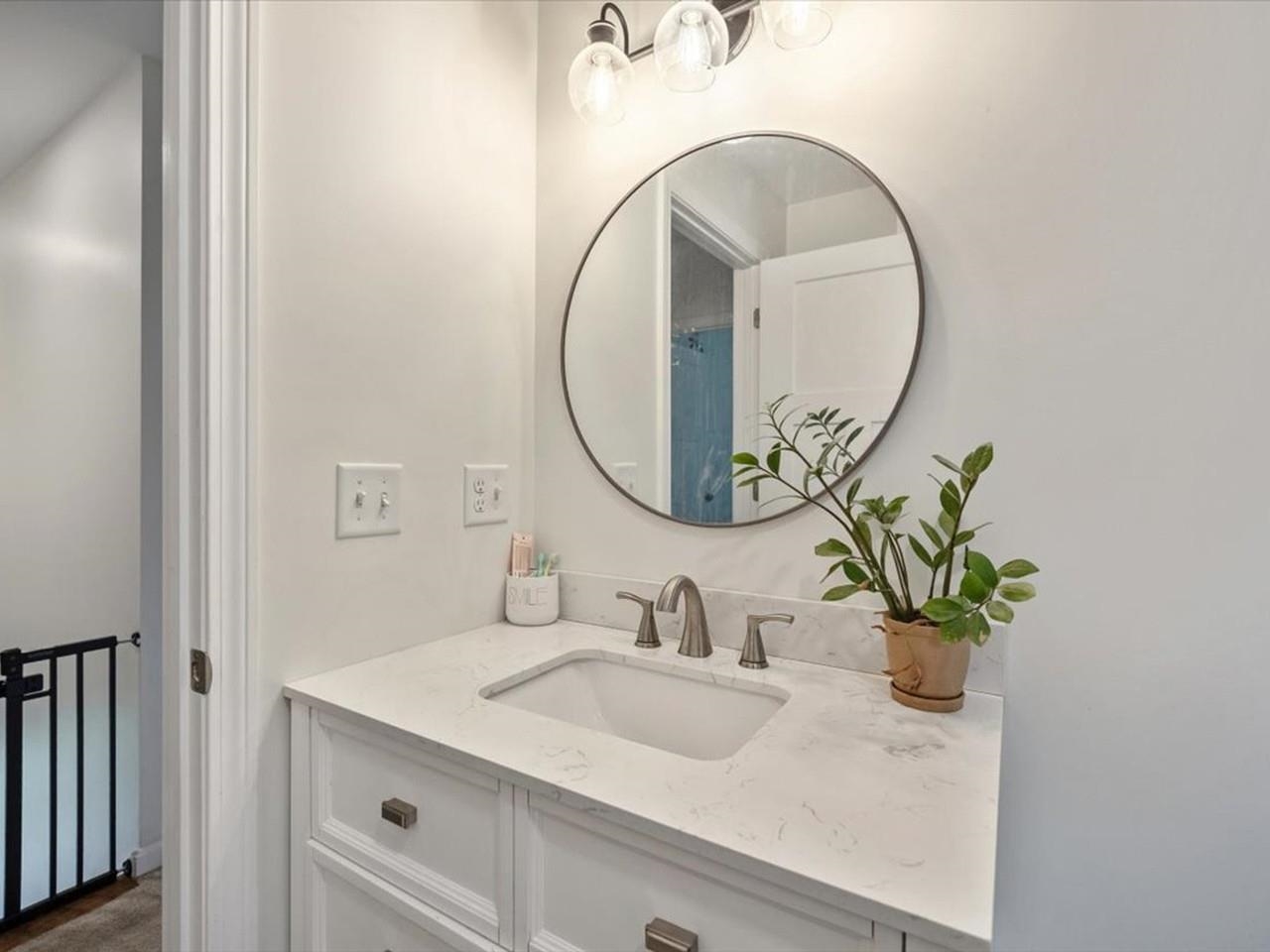 127 Hillside Drive Property Photo 35