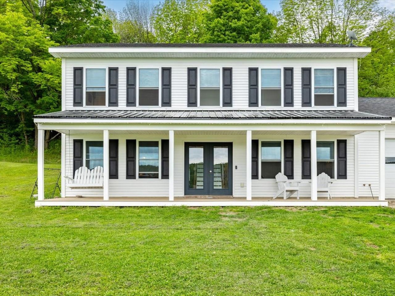 127 Hillside Drive Property Photo 37