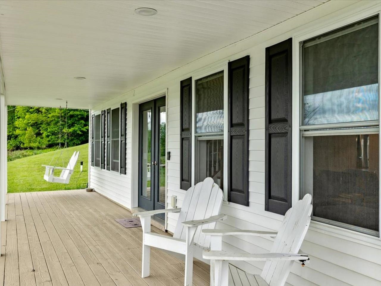 127 Hillside Drive Property Photo 38
