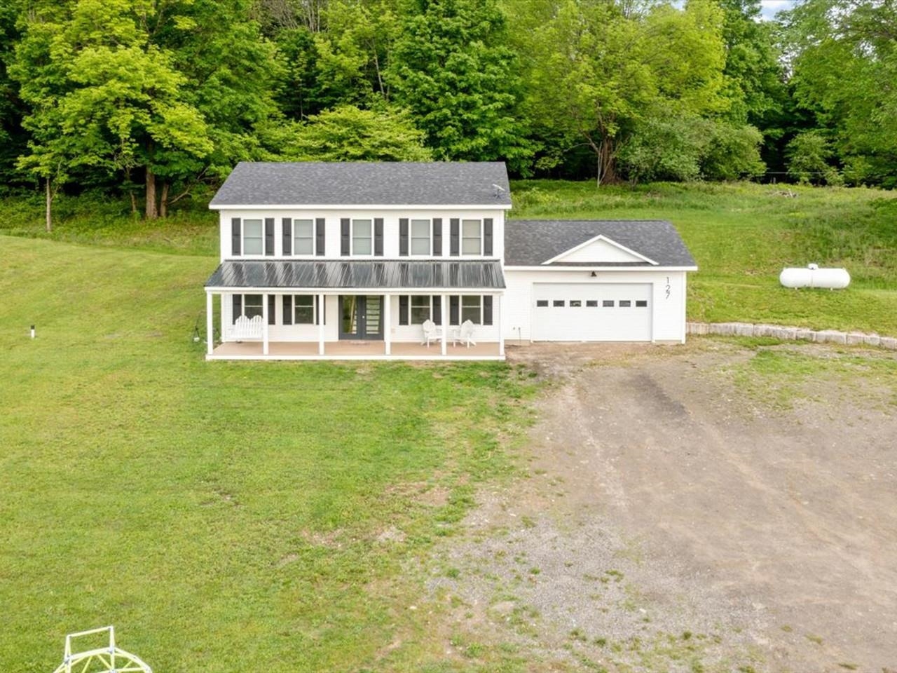 127 Hillside Drive Property Photo 39