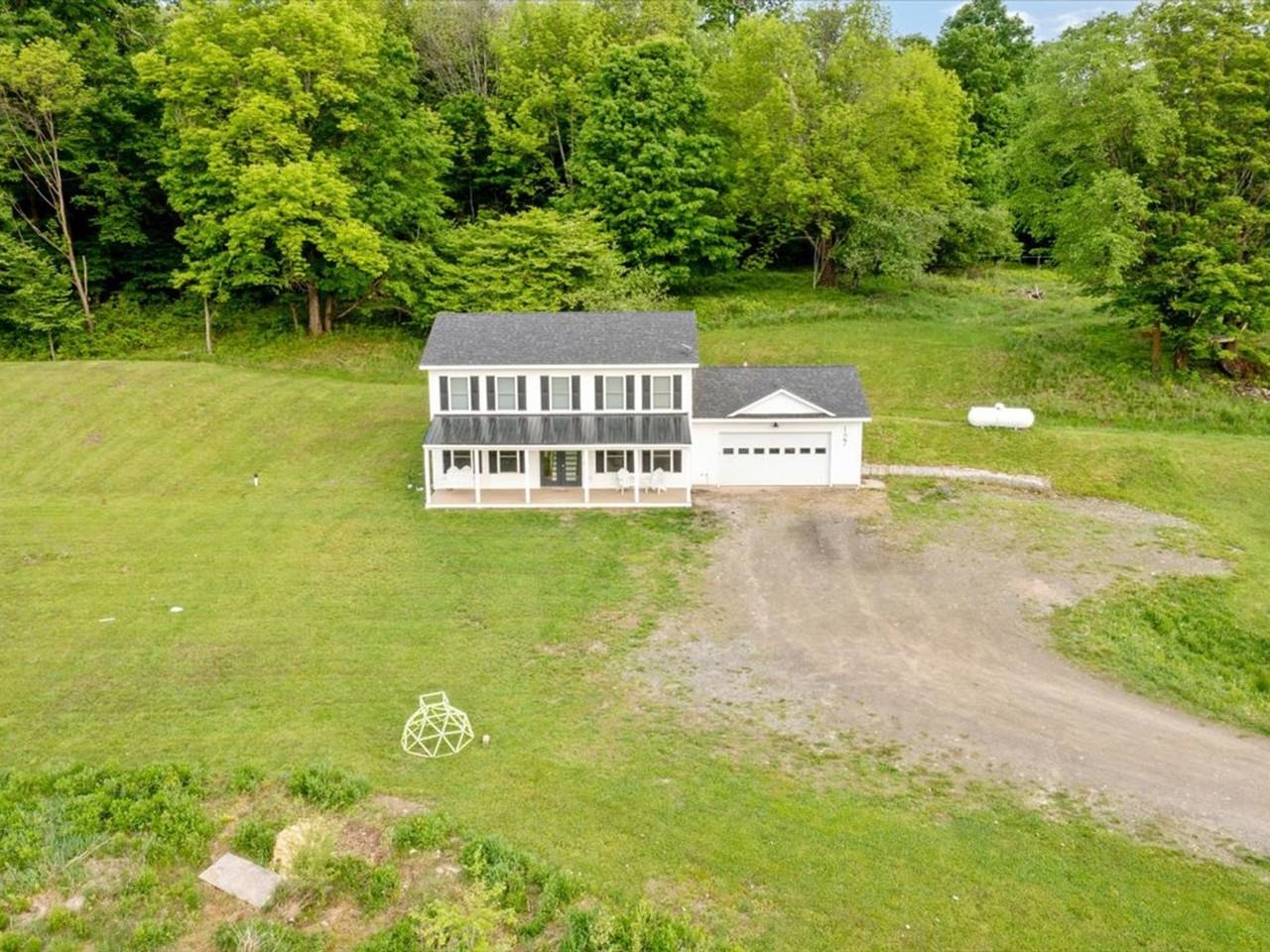 127 Hillside Drive Property Photo 40