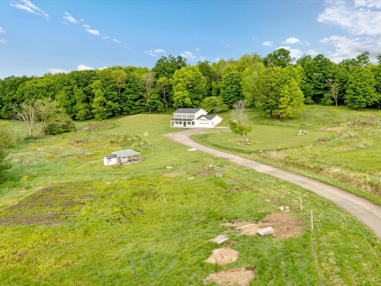 127 Hillside Drive Property Photo 44