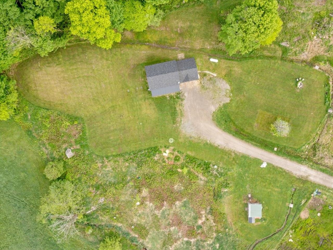 127 Hillside Drive Property Photo 45