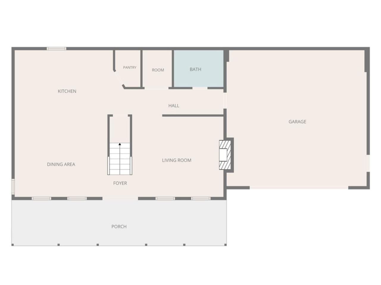 127 Hillside Drive Property Photo 47