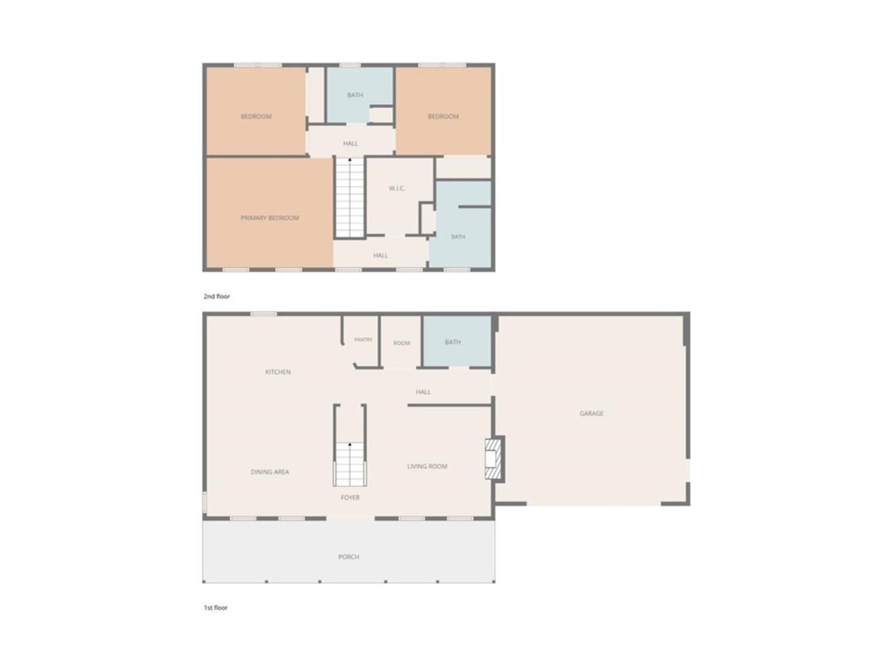 127 Hillside Drive Property Photo 49