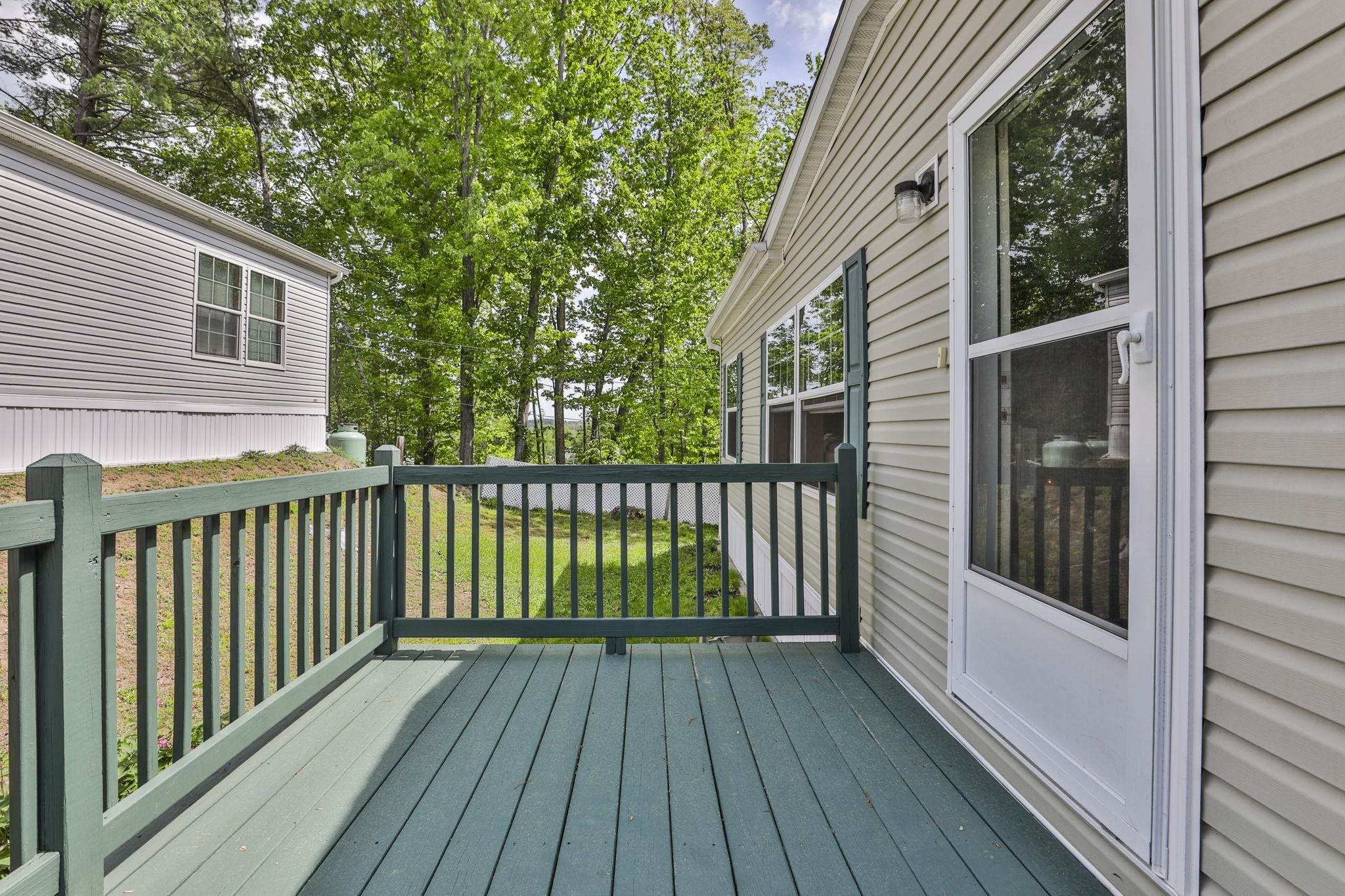 7 Pearl Court Property Photo 3