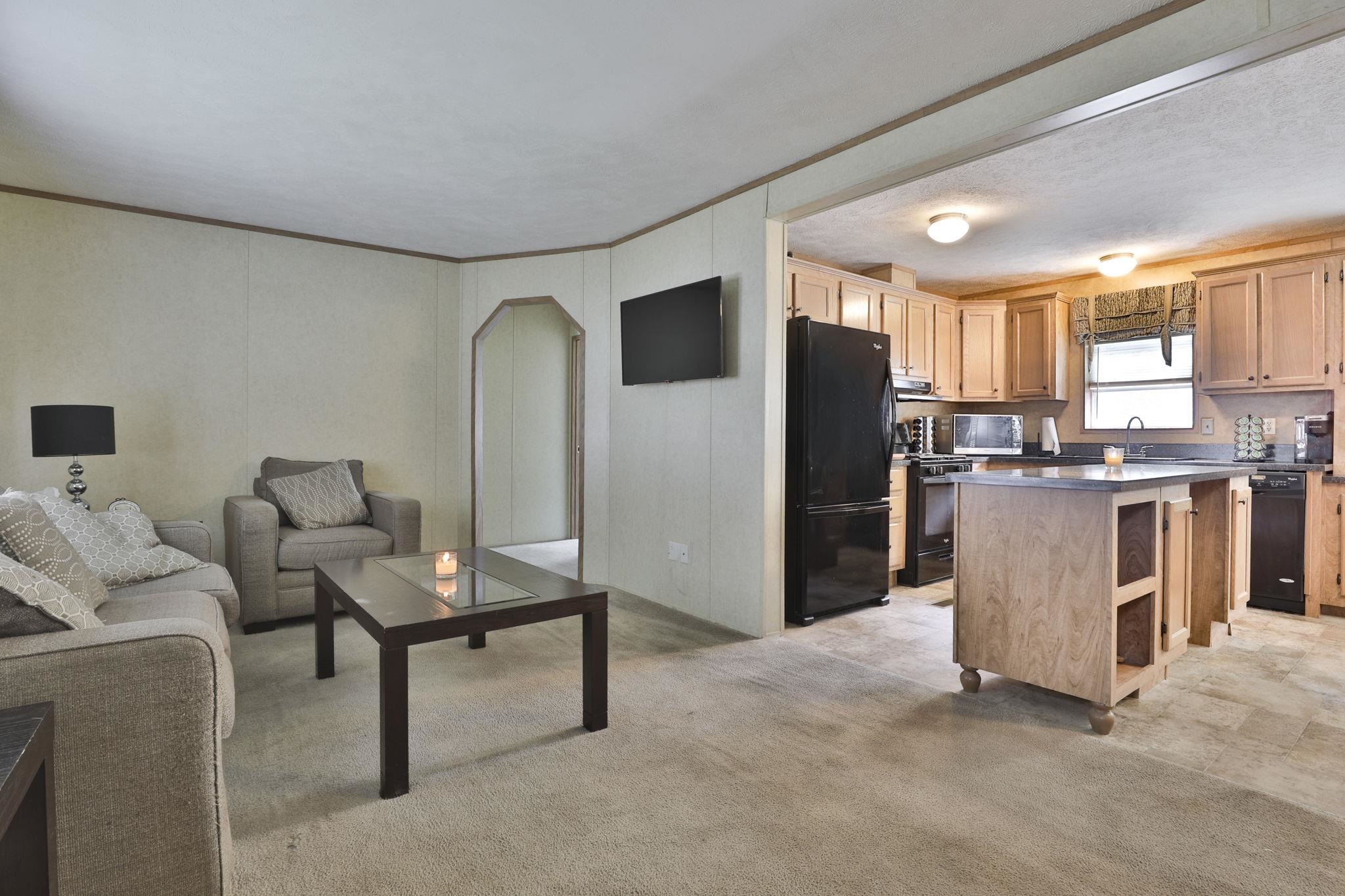 7 Pearl Court Property Photo 6