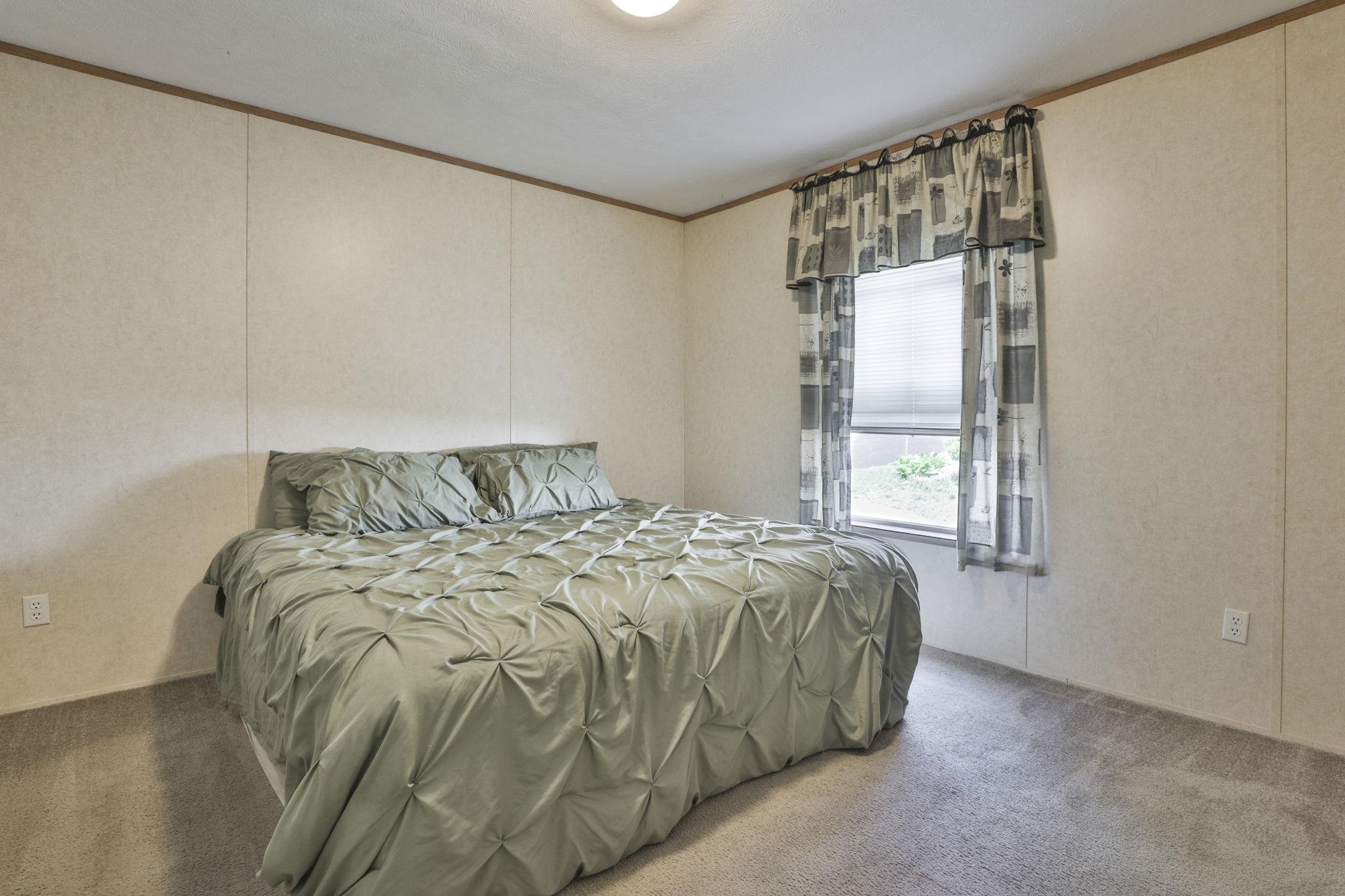 7 Pearl Court Property Photo 10