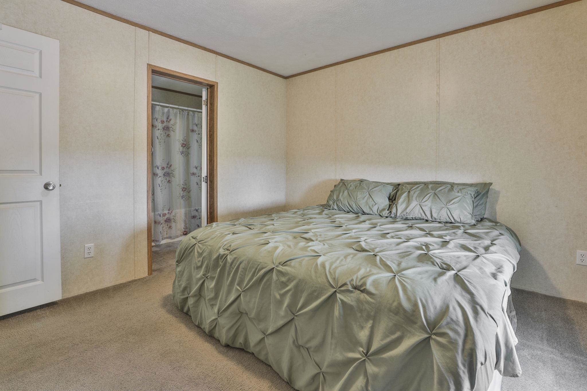 7 Pearl Court Property Photo 11