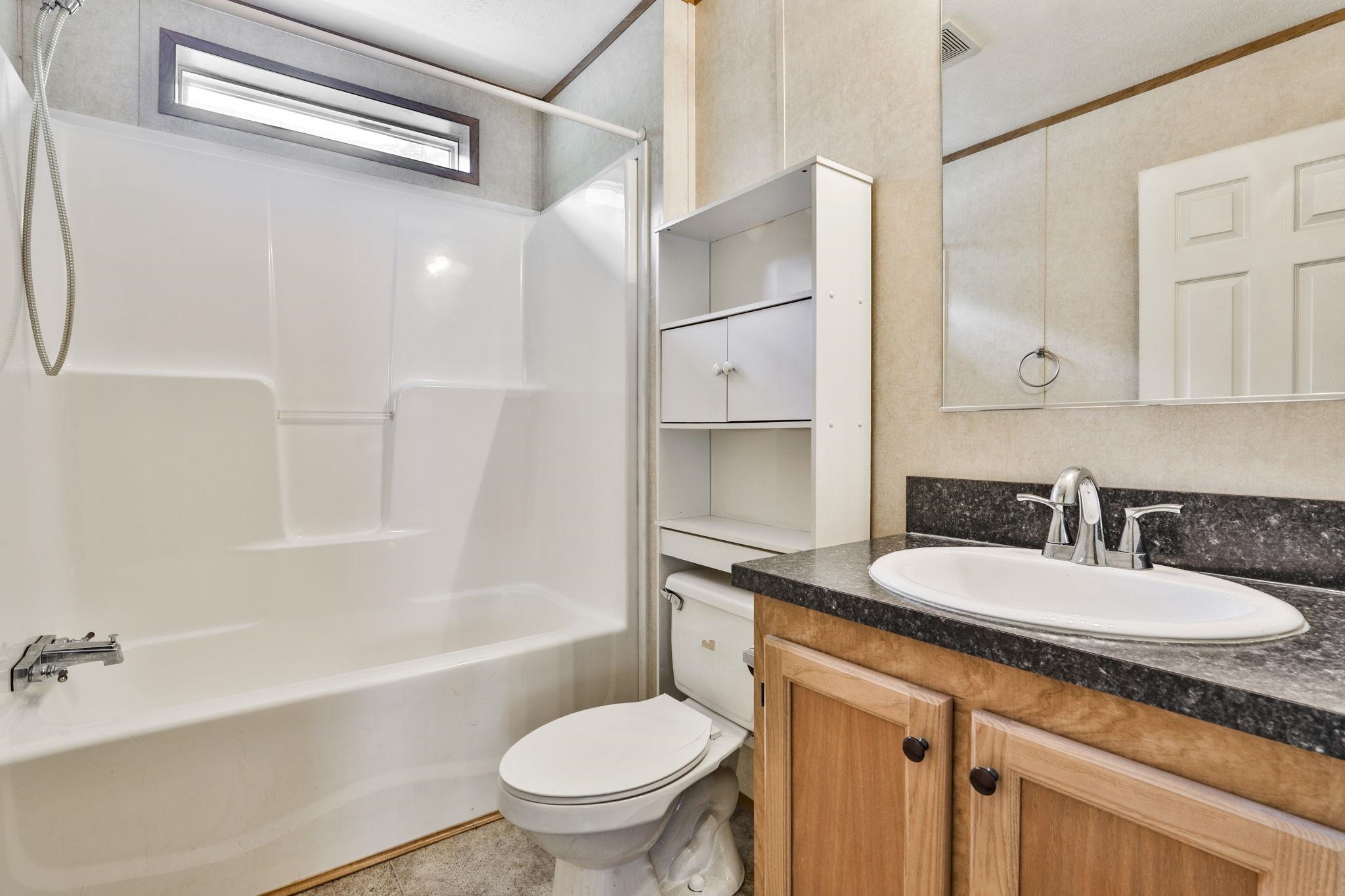 7 Pearl Court Property Photo 13