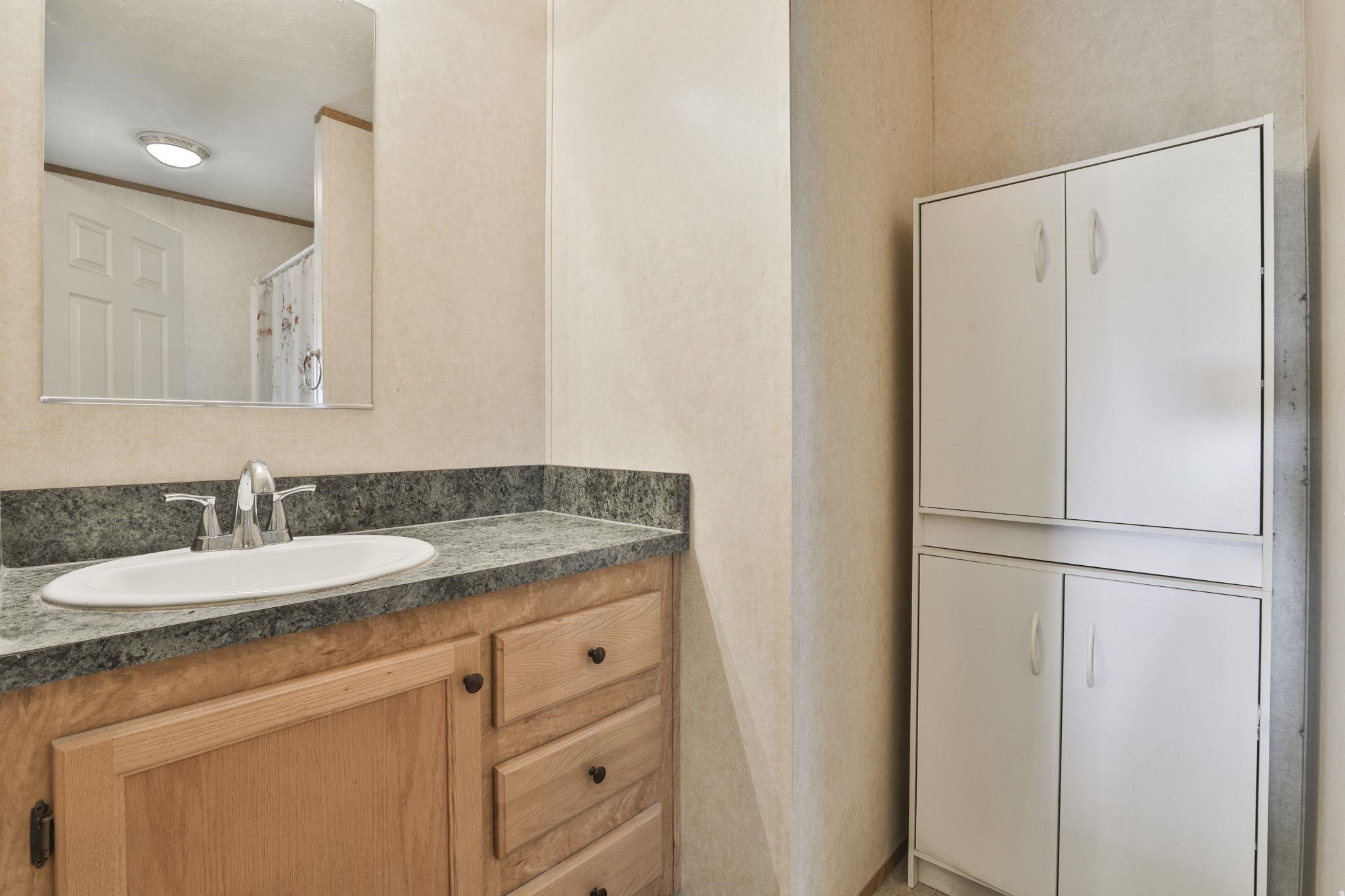 7 Pearl Court Property Photo 14