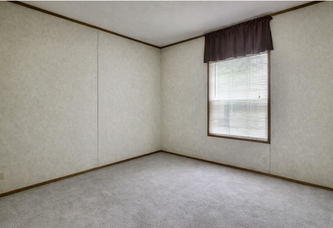 7 Pearl Court Property Photo 16