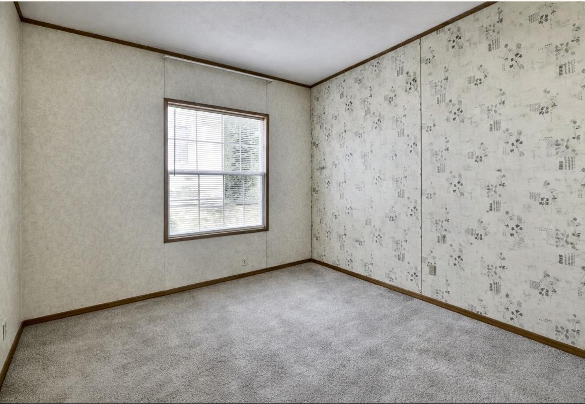 7 Pearl Court Property Photo 17