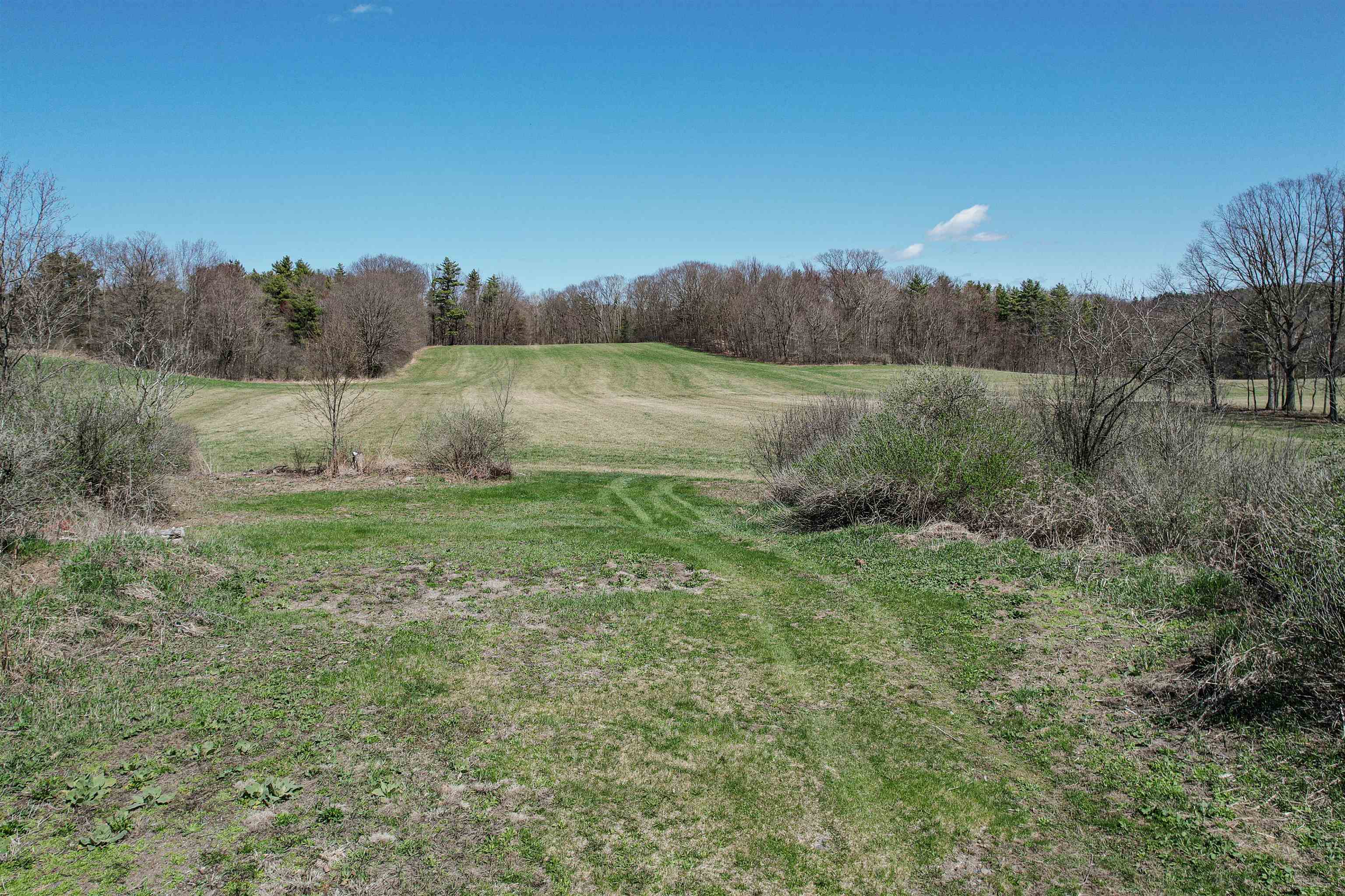 1705 Market Road Property Photo 3