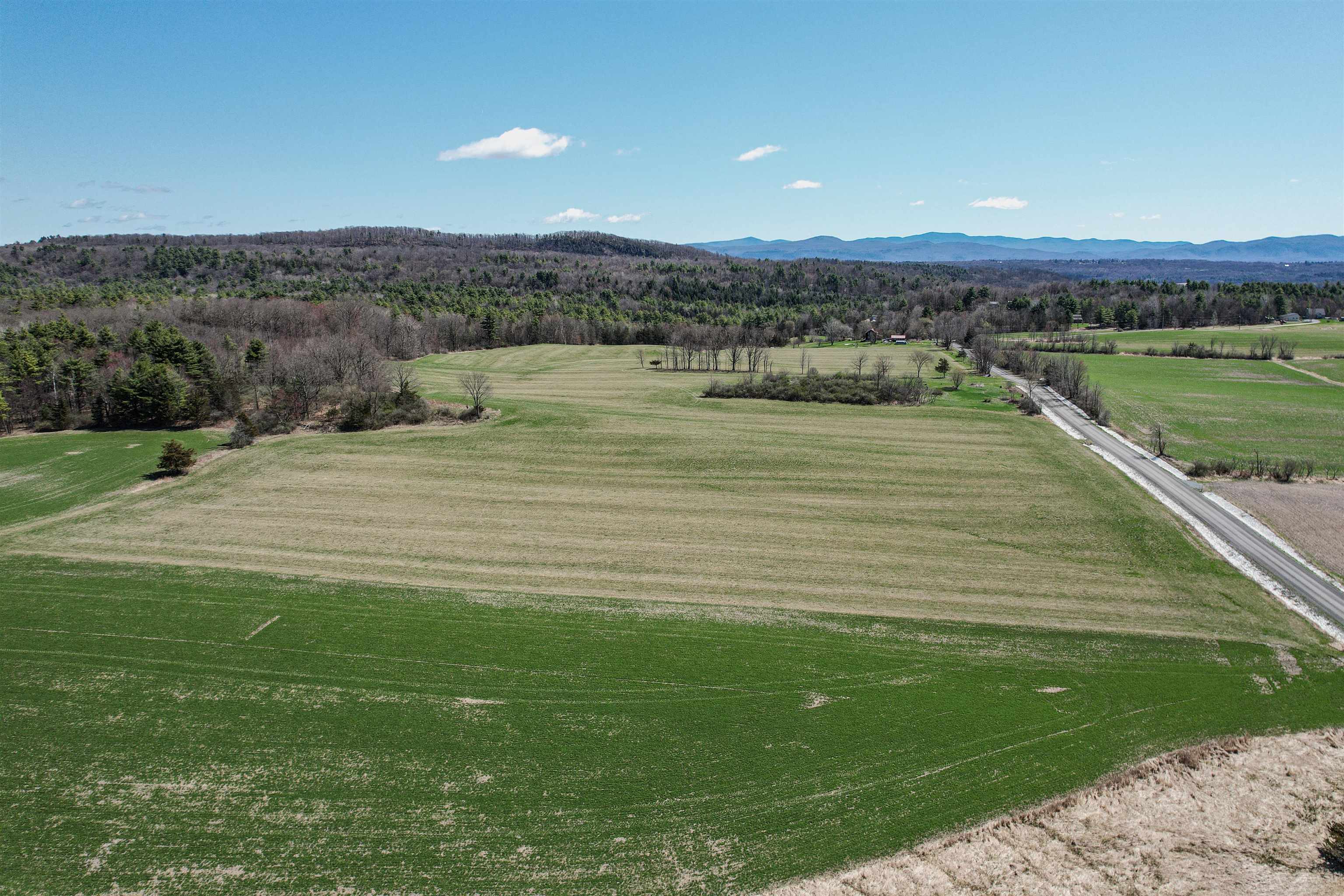 1705 Market Road Property Photo 4