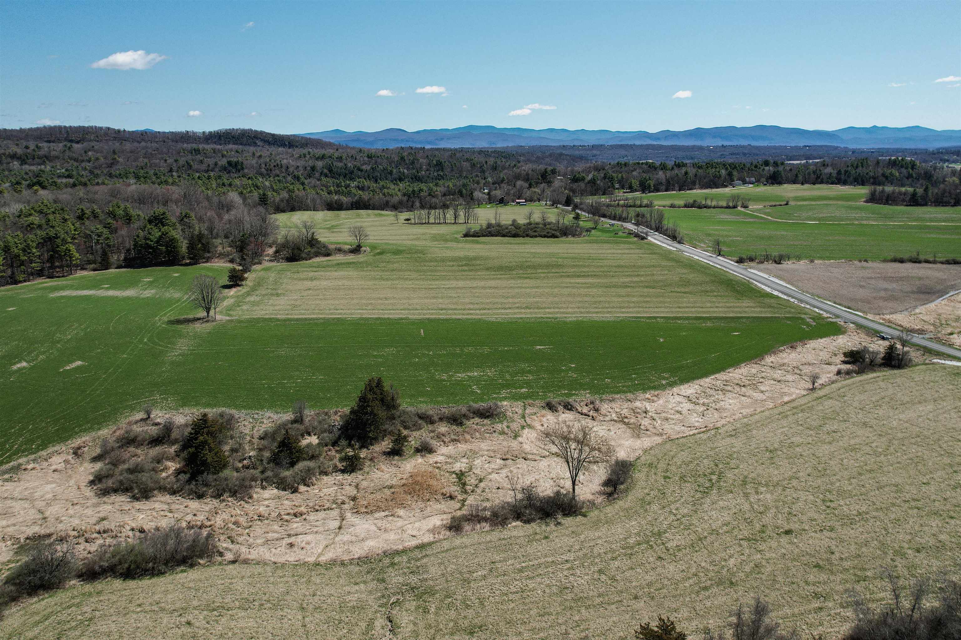 1705 Market Road Property Photo 8