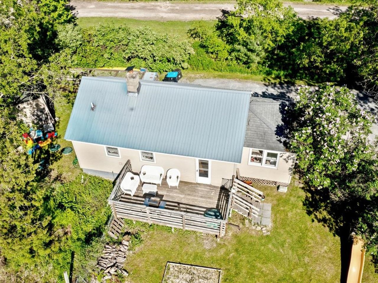 214 Jasper Mine Road Property Photo 3
