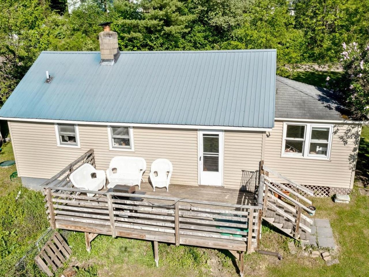 214 Jasper Mine Road Property Photo 27