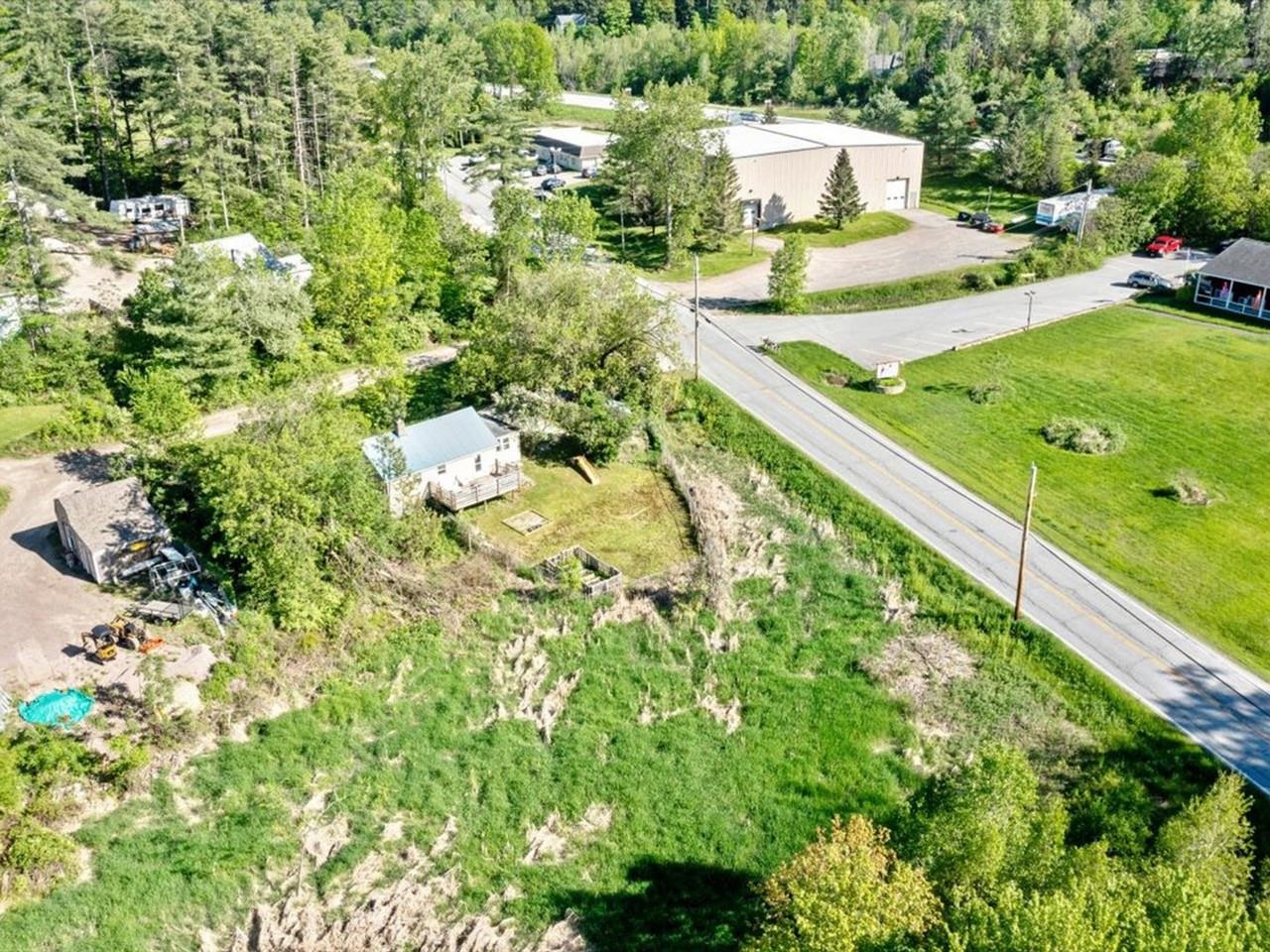 214 Jasper Mine Road Property Photo 35