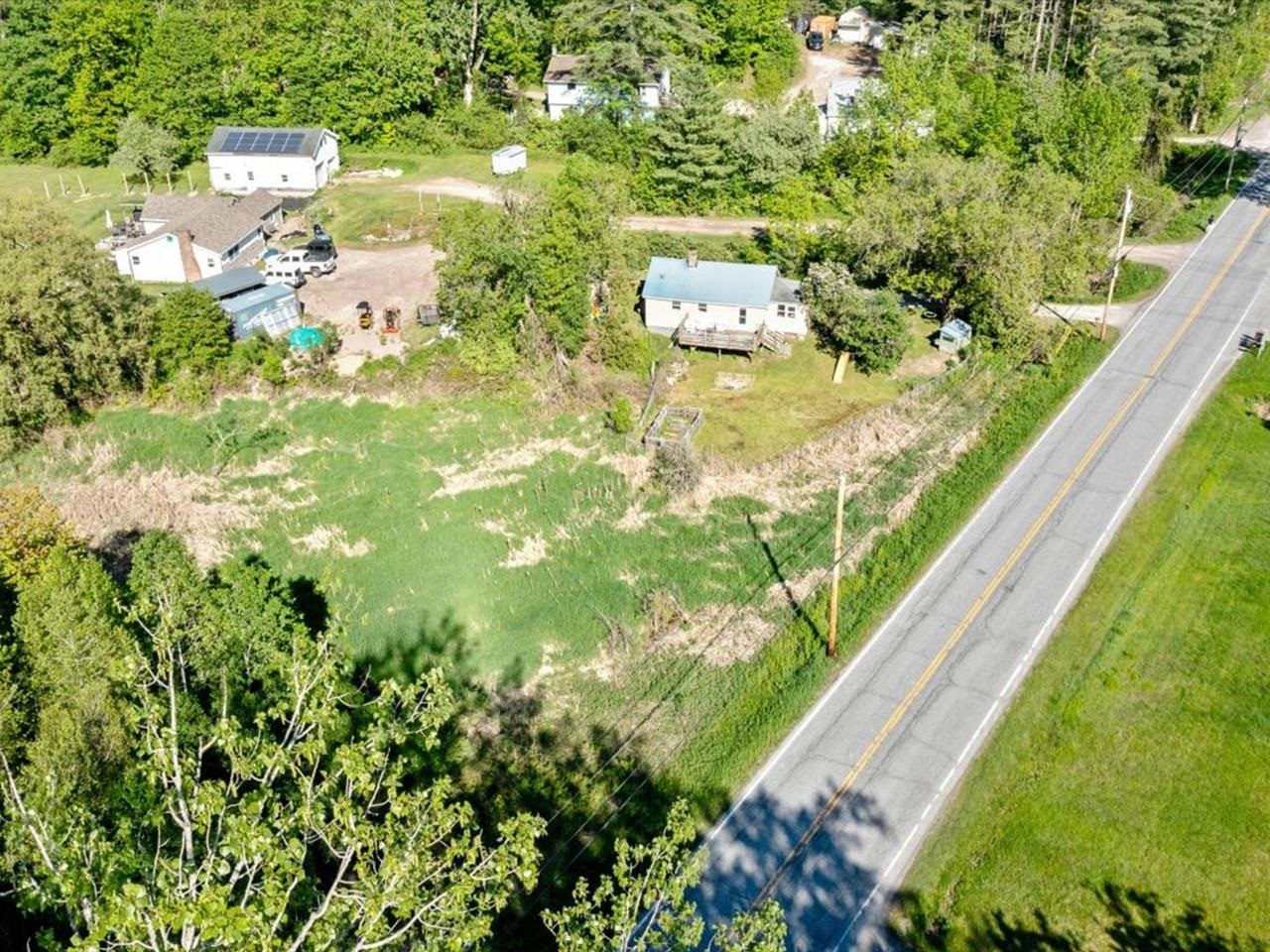 214 Jasper Mine Road Property Photo 37