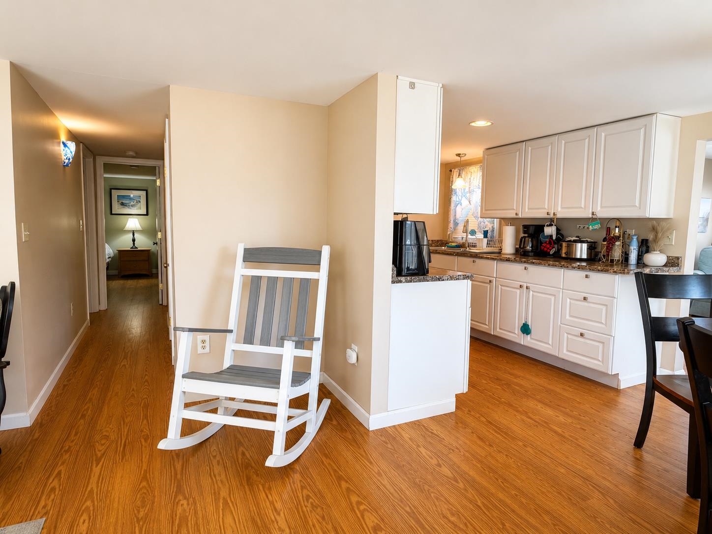 6 Willow Lane Property Photo 6