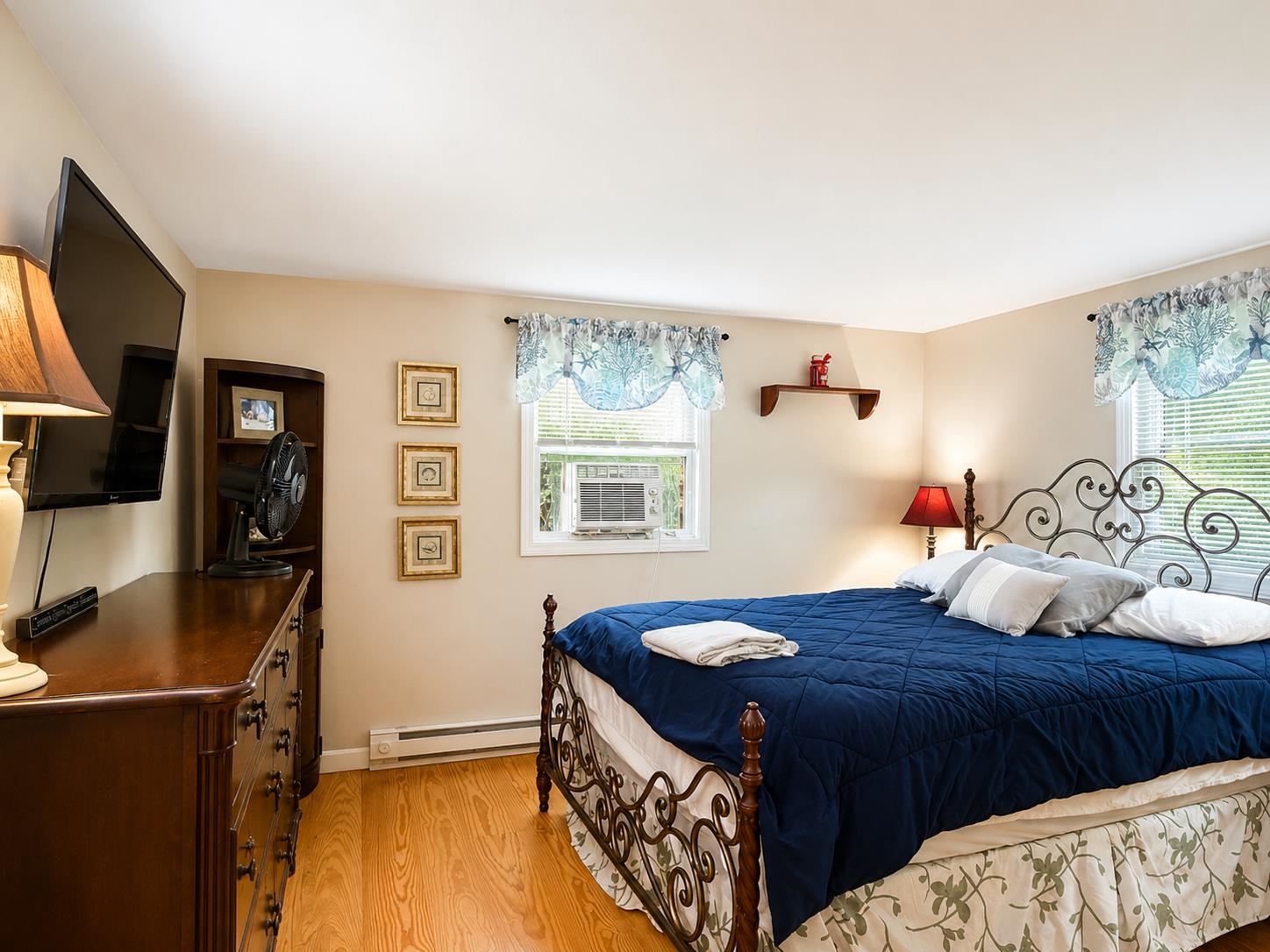 6 Willow Lane Property Photo 10